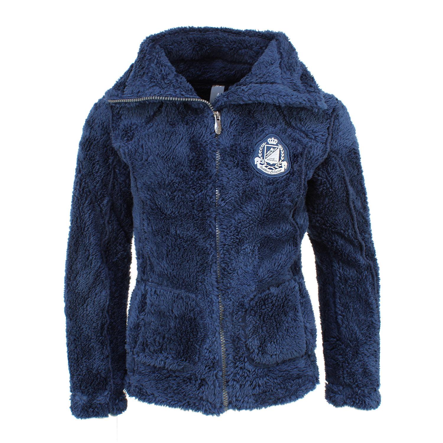 product/p/e/peak_mountain_gasana_nk_b_marine_1.jpg