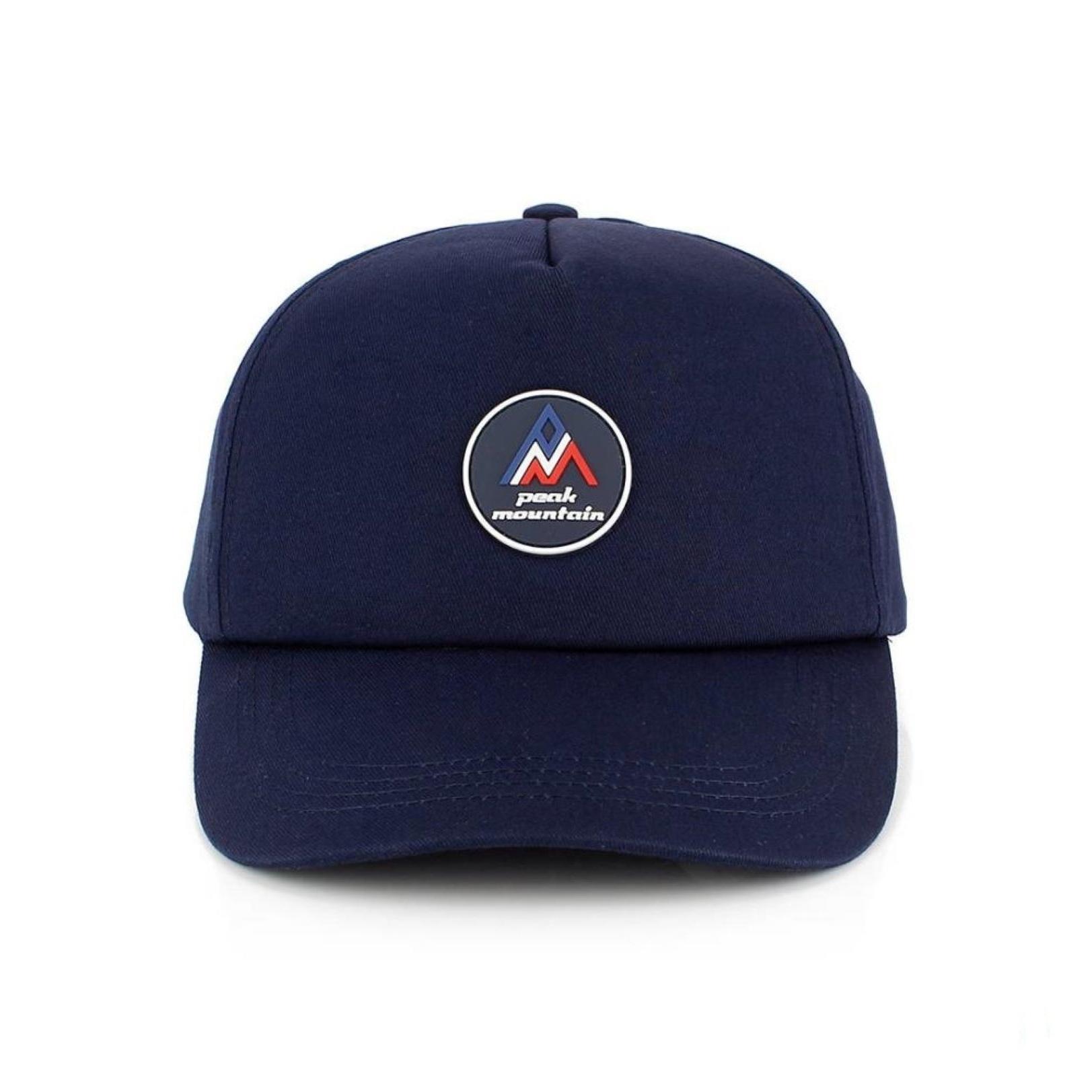 product/p/e/peak_mountain_maya_nm_ng_marine_2.jpg