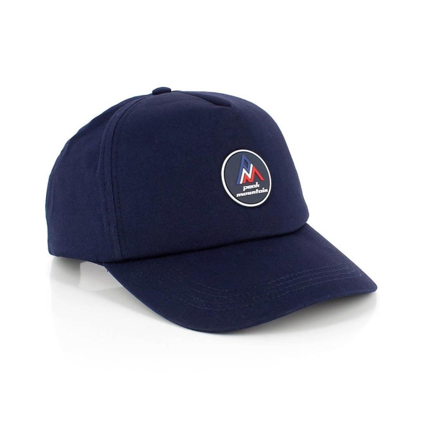 product/p/e/peak_mountain_maya_nm_ng_marine_4.jpg