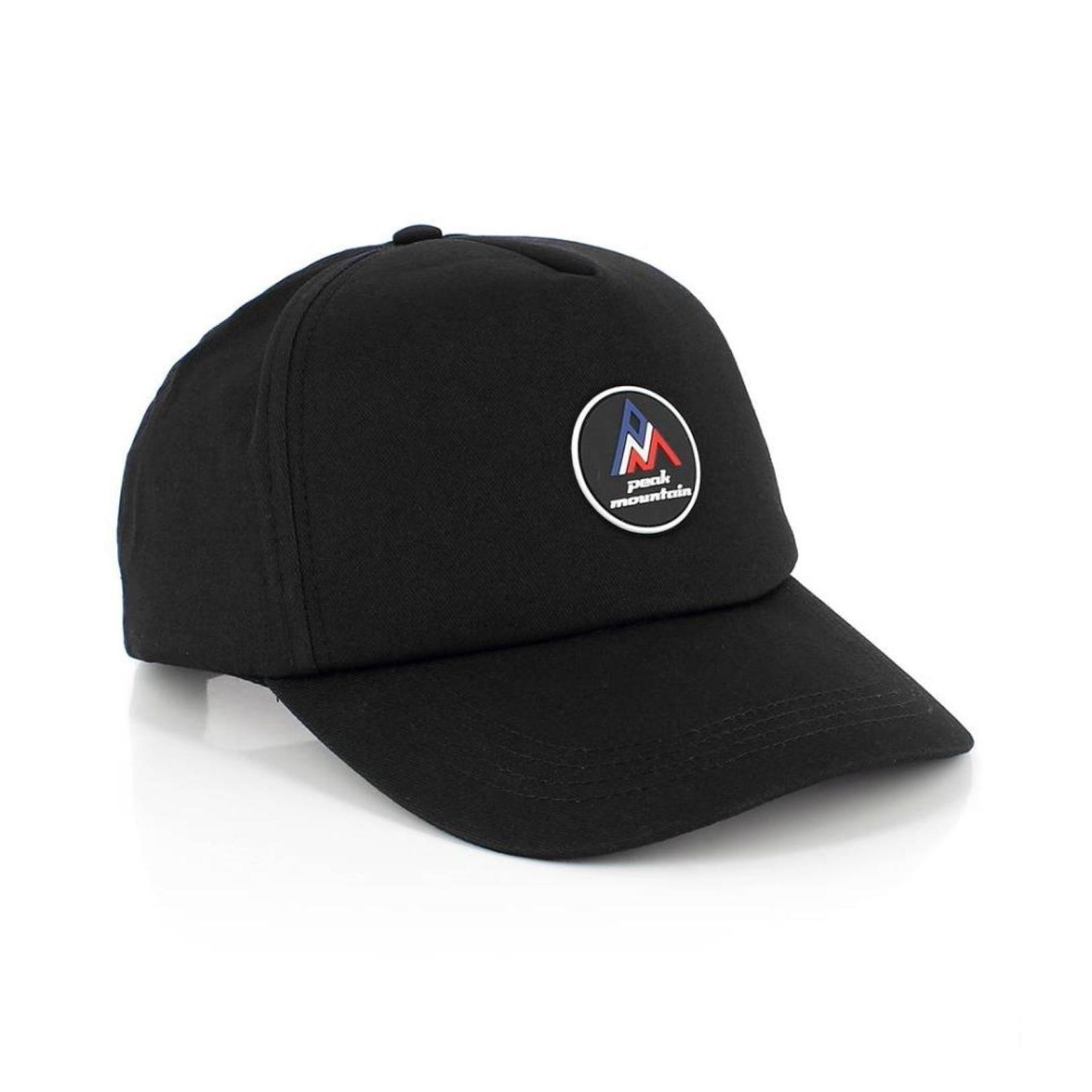 product/p/e/peak_mountain_maya_nm_ng_noir_1.jpg