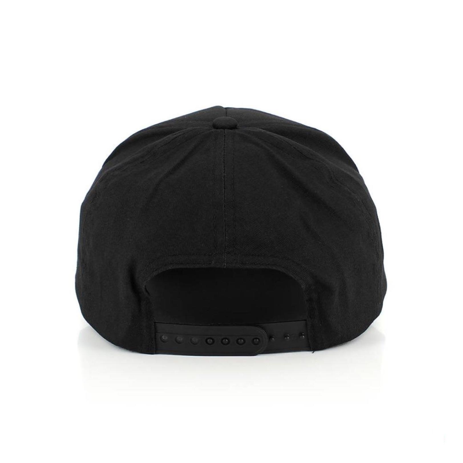 product/p/e/peak_mountain_maya_nm_ng_noir_4.jpg