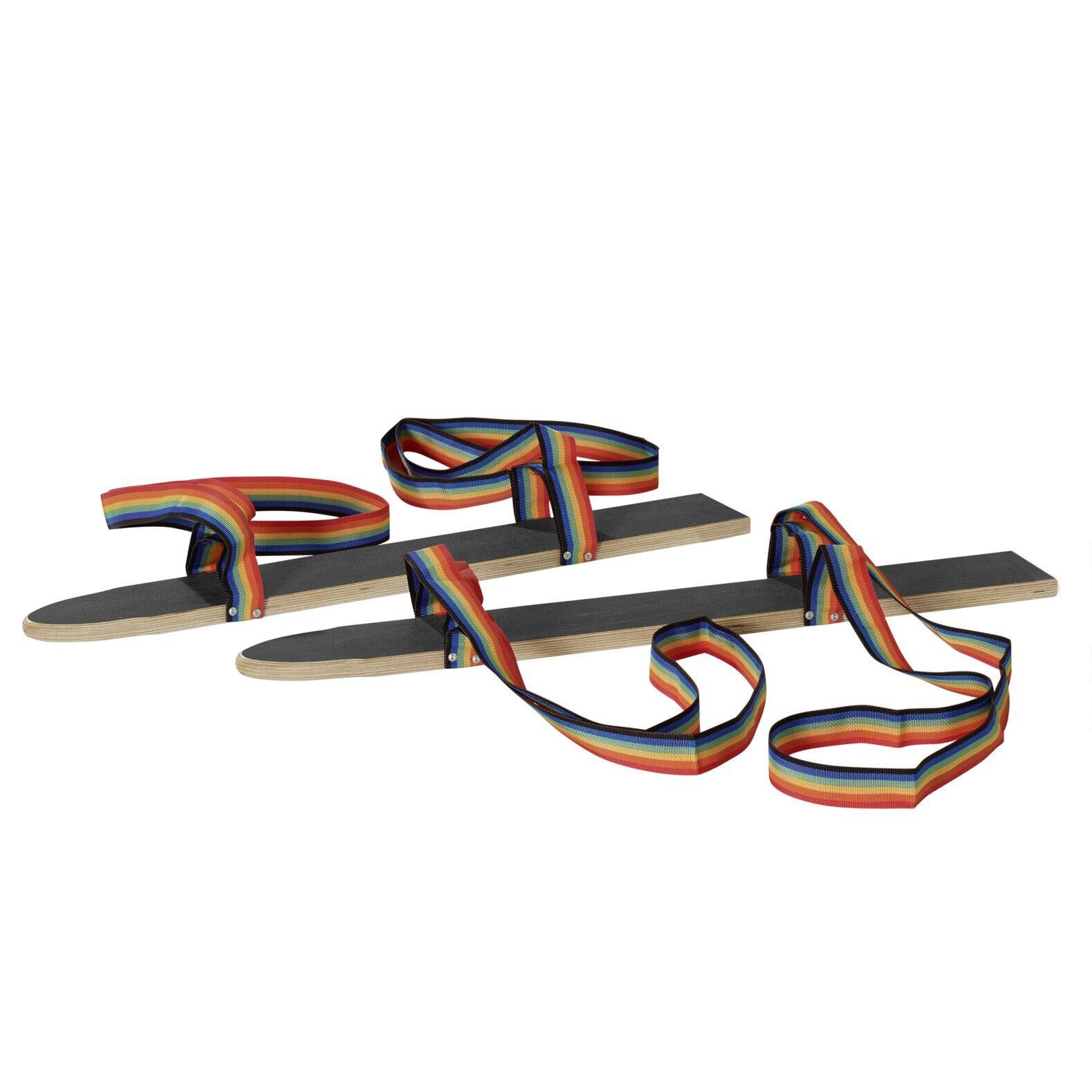 product/p/e/pedalo_g1996_black_1.jpg