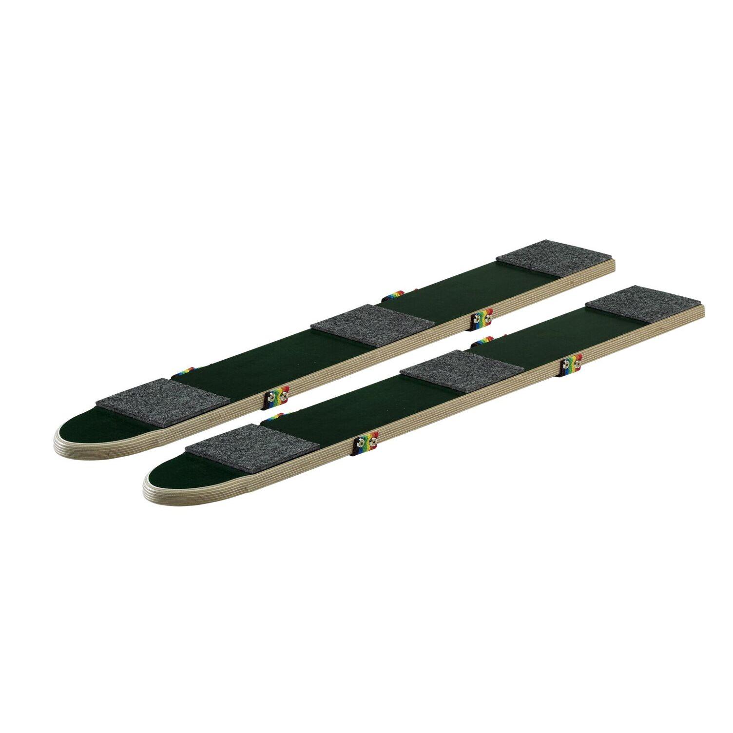 product/p/e/pedalo_g2036_black_1.jpg
