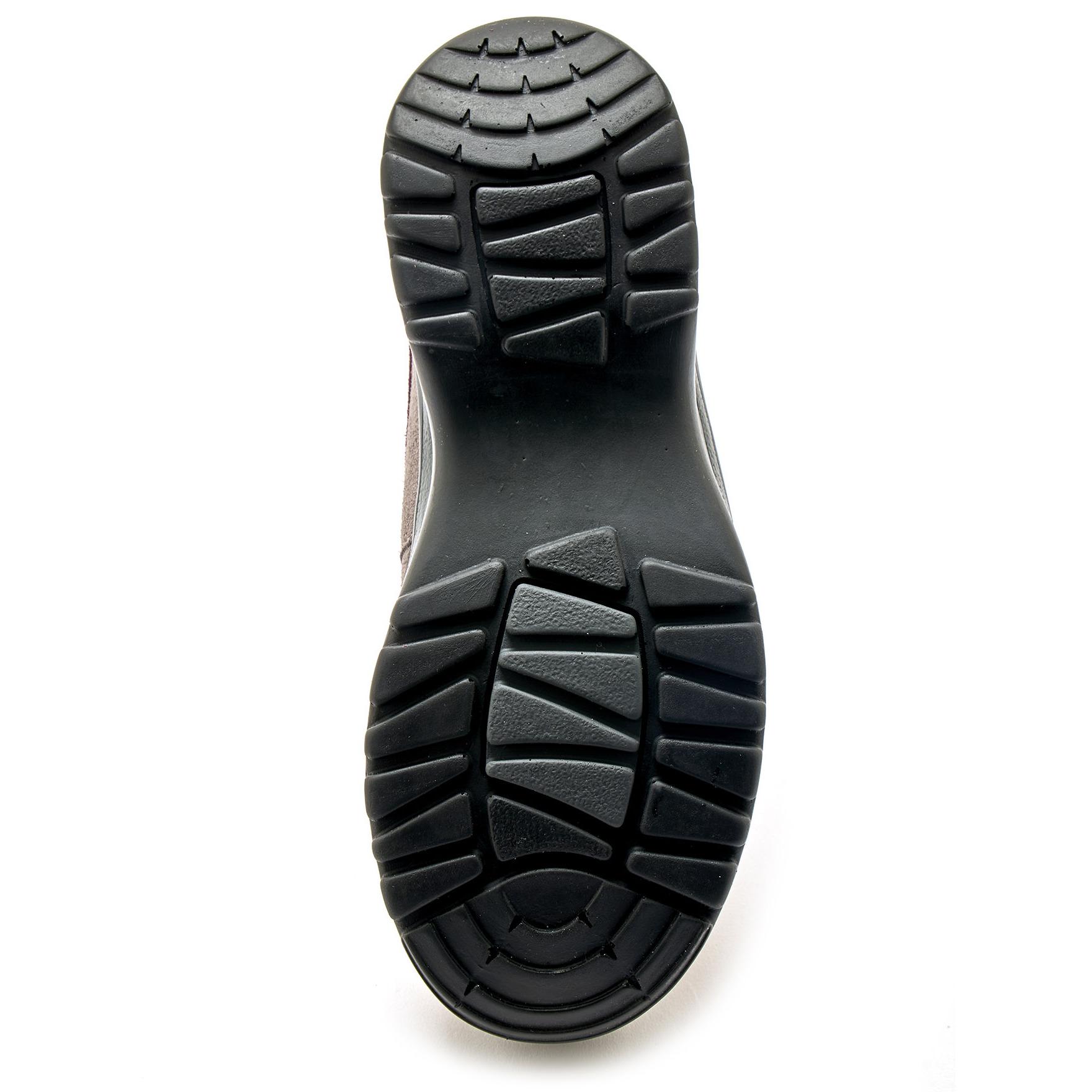 product/p/e/pediconfort_2005968_0017_3.jpg