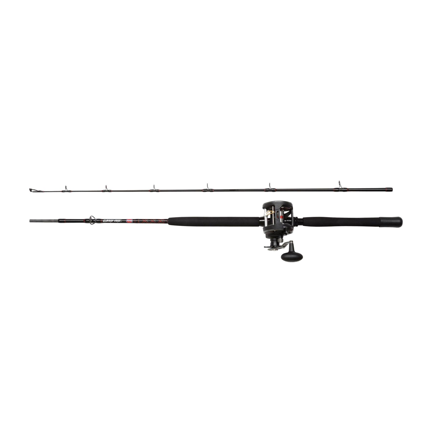 product/p/e/penn_1404573_black_1.jpg