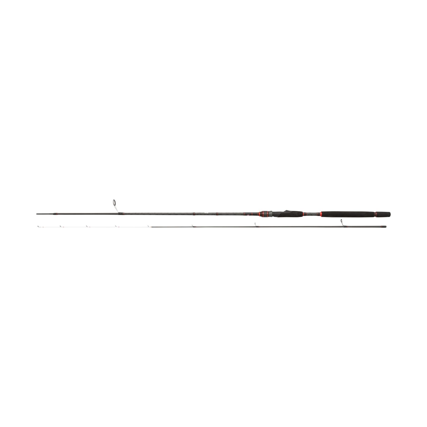 product/p/e/penn_1530404_gloss-black_1.jpg