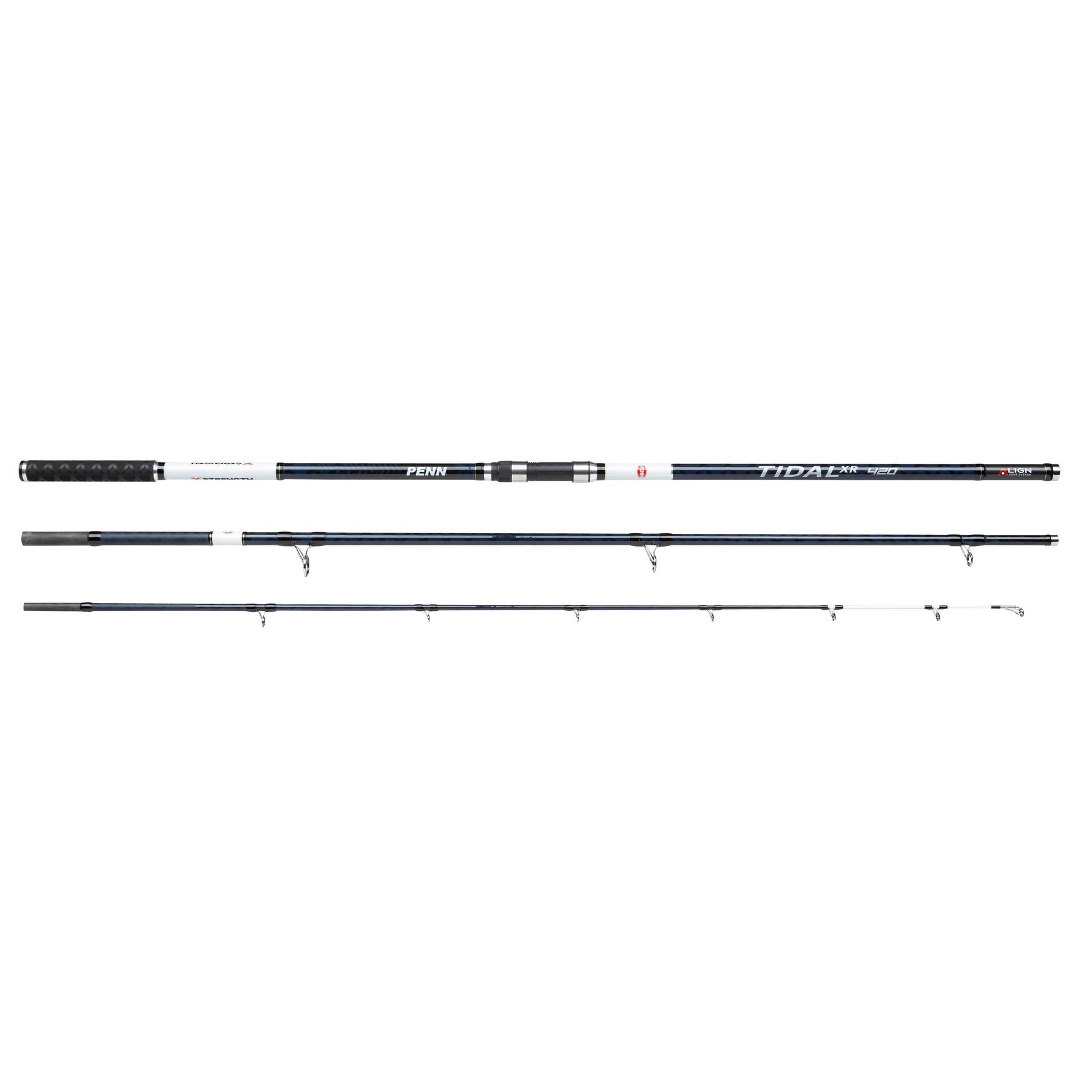 product/p/e/penn_1541080_transparent-blue_1.jpg