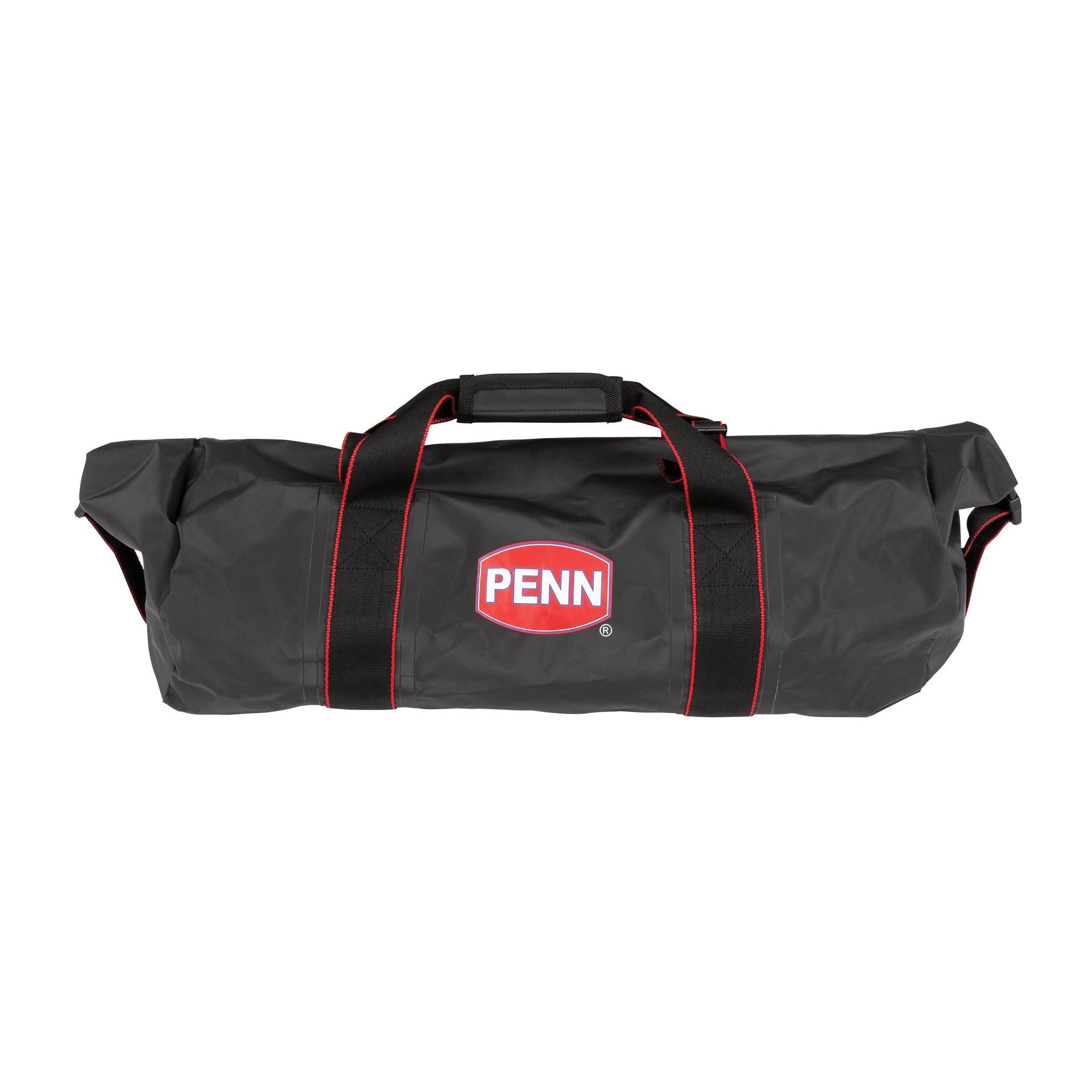 product/p/e/penn_1543824_noir-argente-rouge_1.jpg