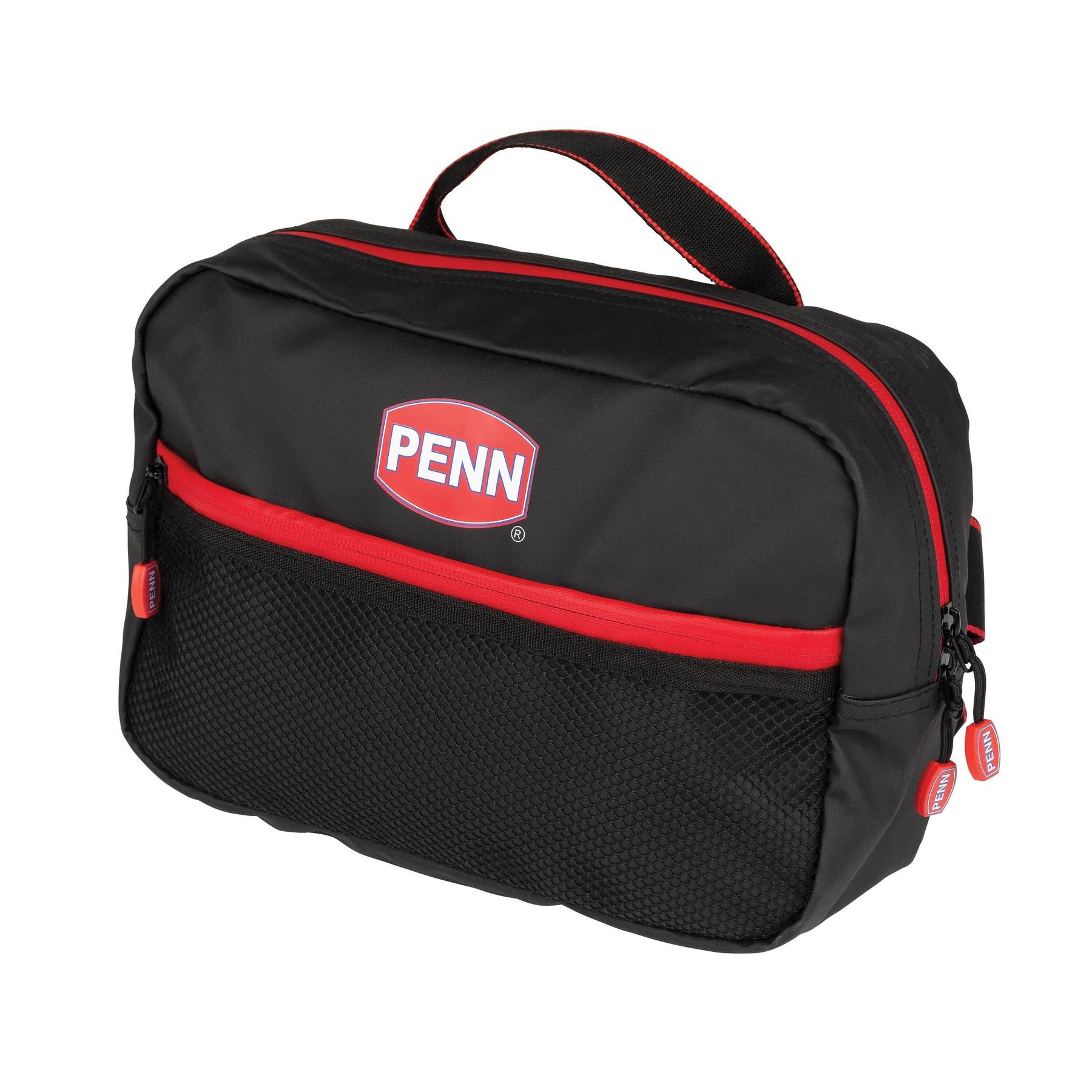 product/p/e/penn_1543825_black_1.jpg