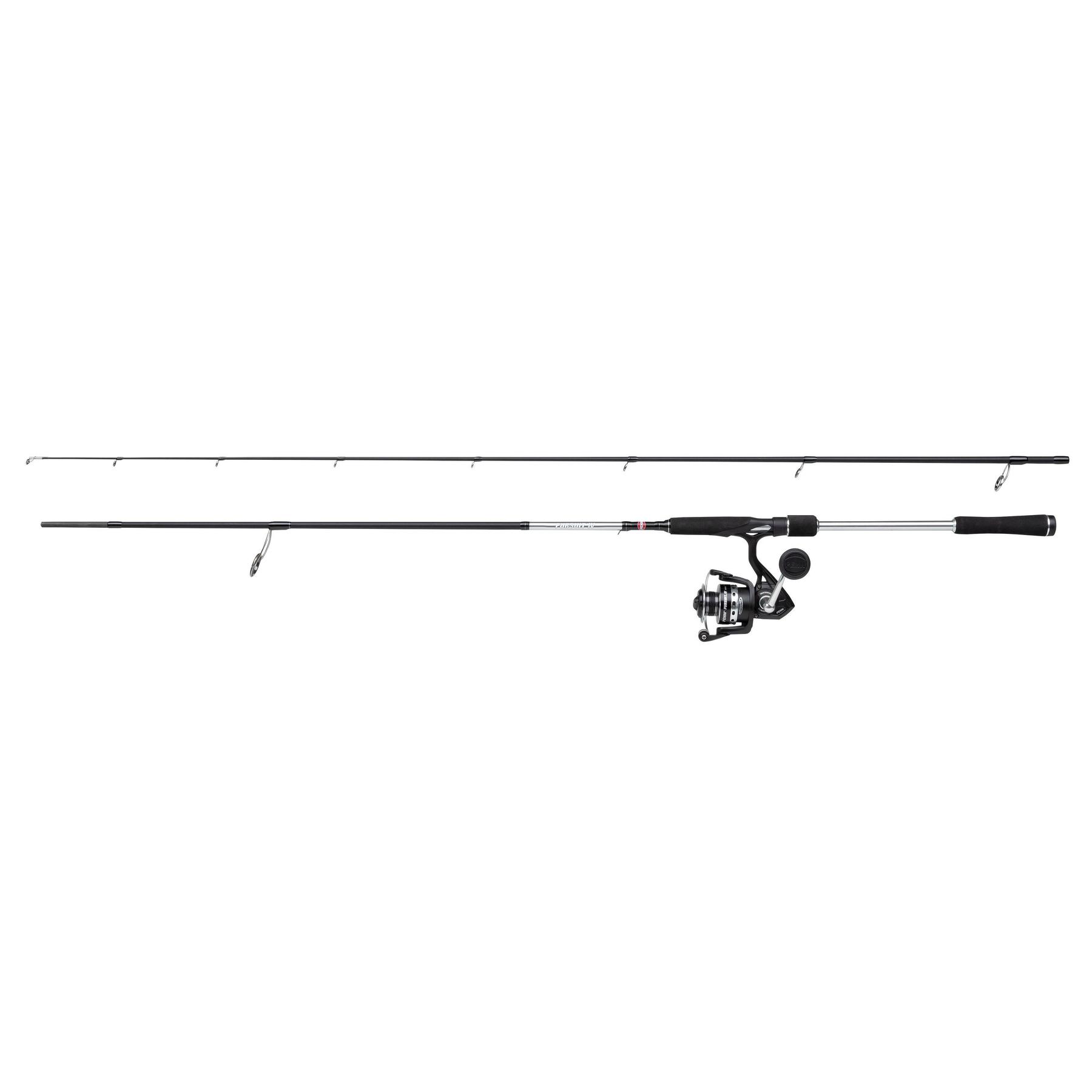 product/p/e/penn_1546750_black-silver_1.jpg