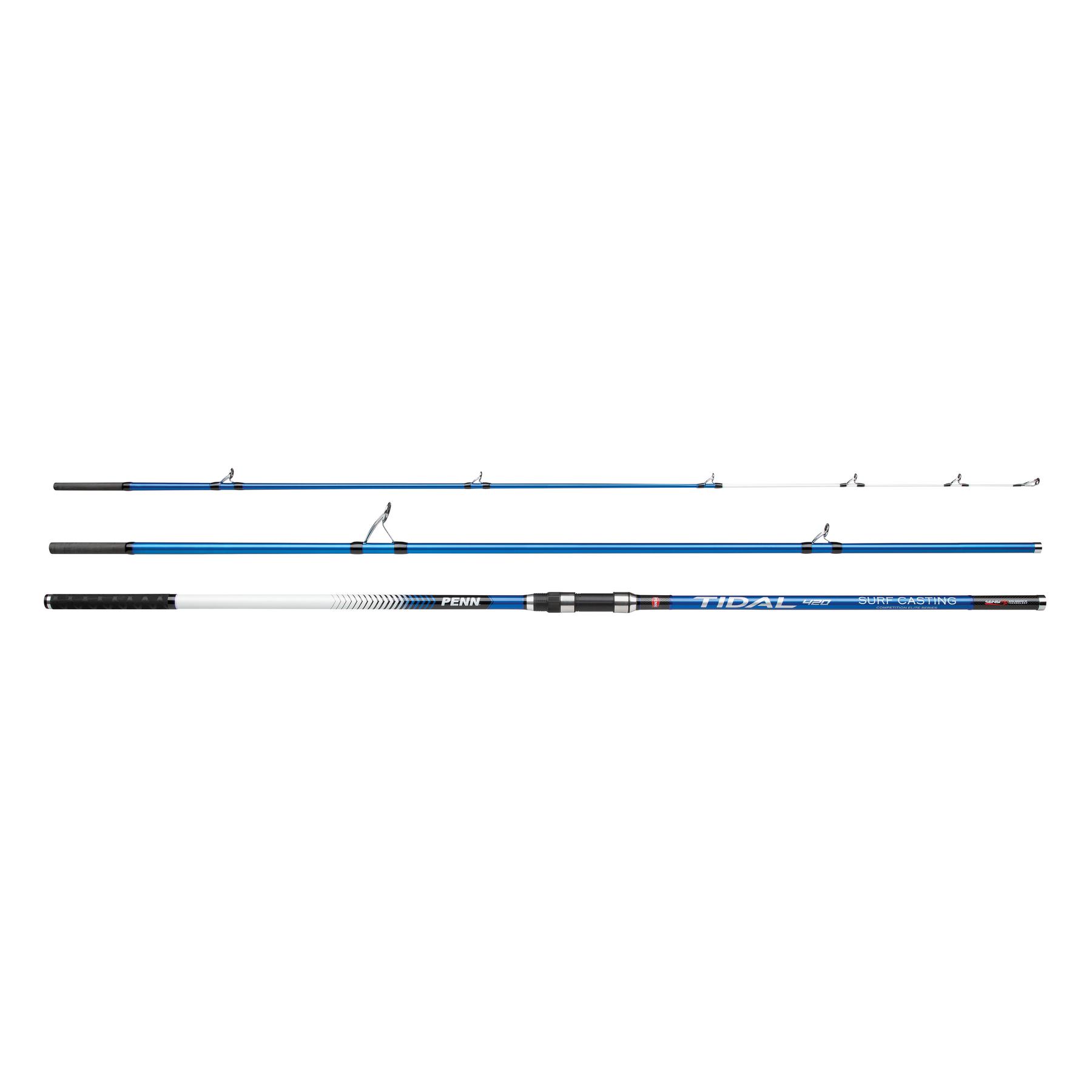 product/p/e/penn_1558336_blue_1.jpg