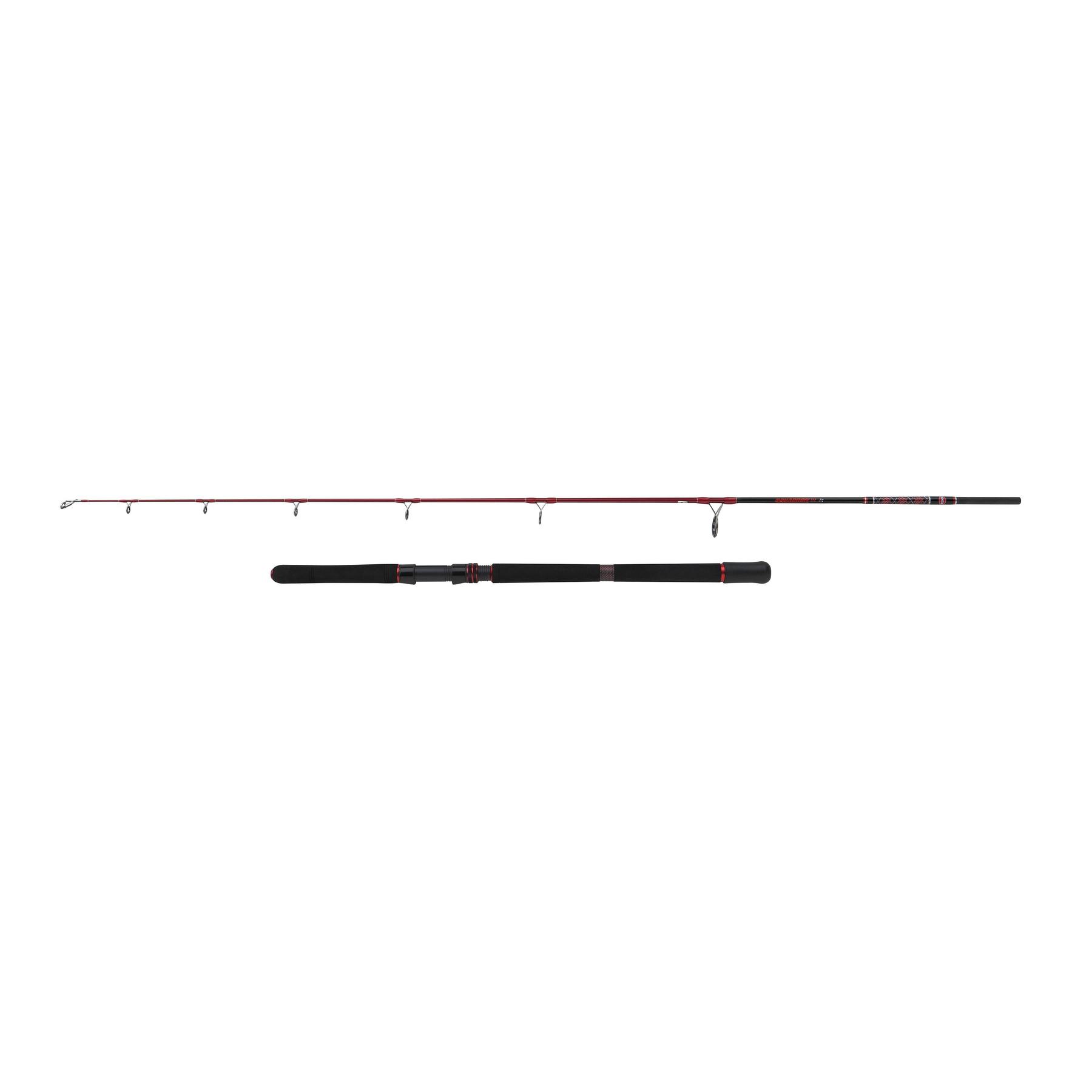 product/p/e/penn_1558394_noir-rouge_1.jpg