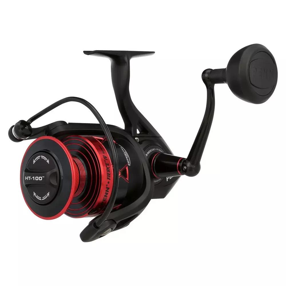 product/p/e/penn_1558710_noir-rouge_2.jpg