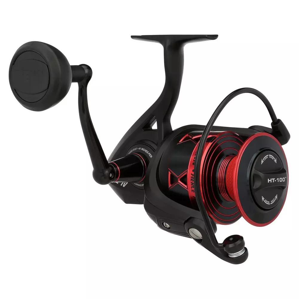 product/p/e/penn_1558710_noir-rouge_4.jpg