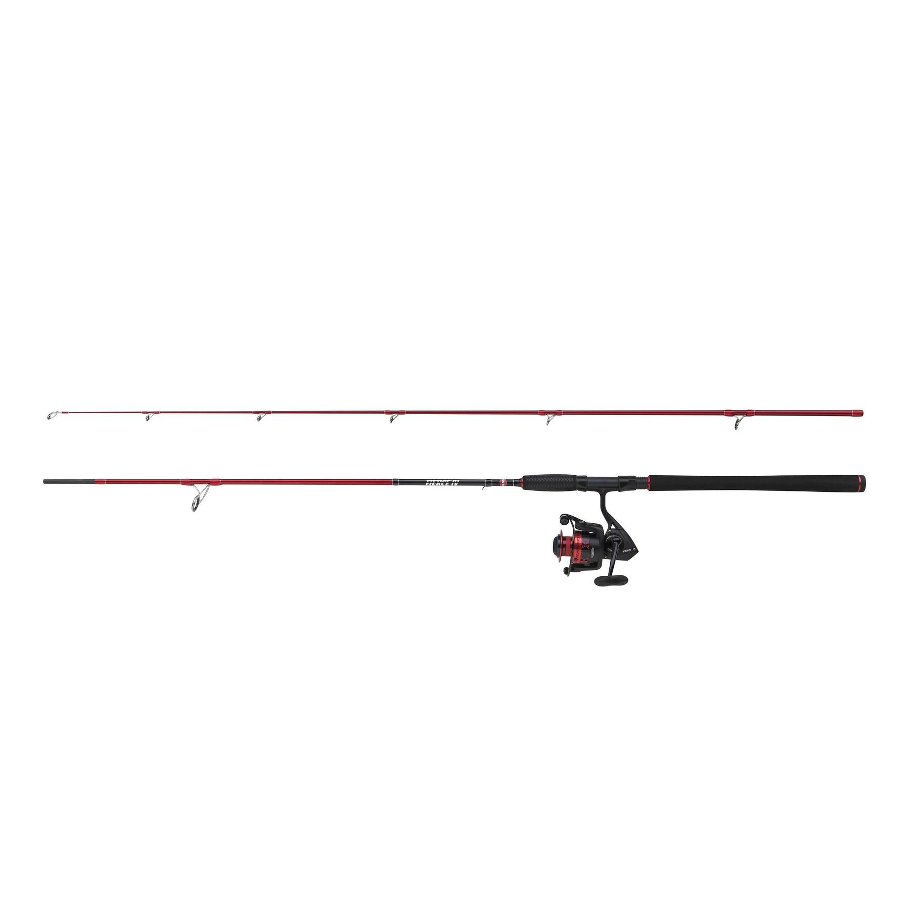 product/p/e/penn_1558952_black-red_1.jpg