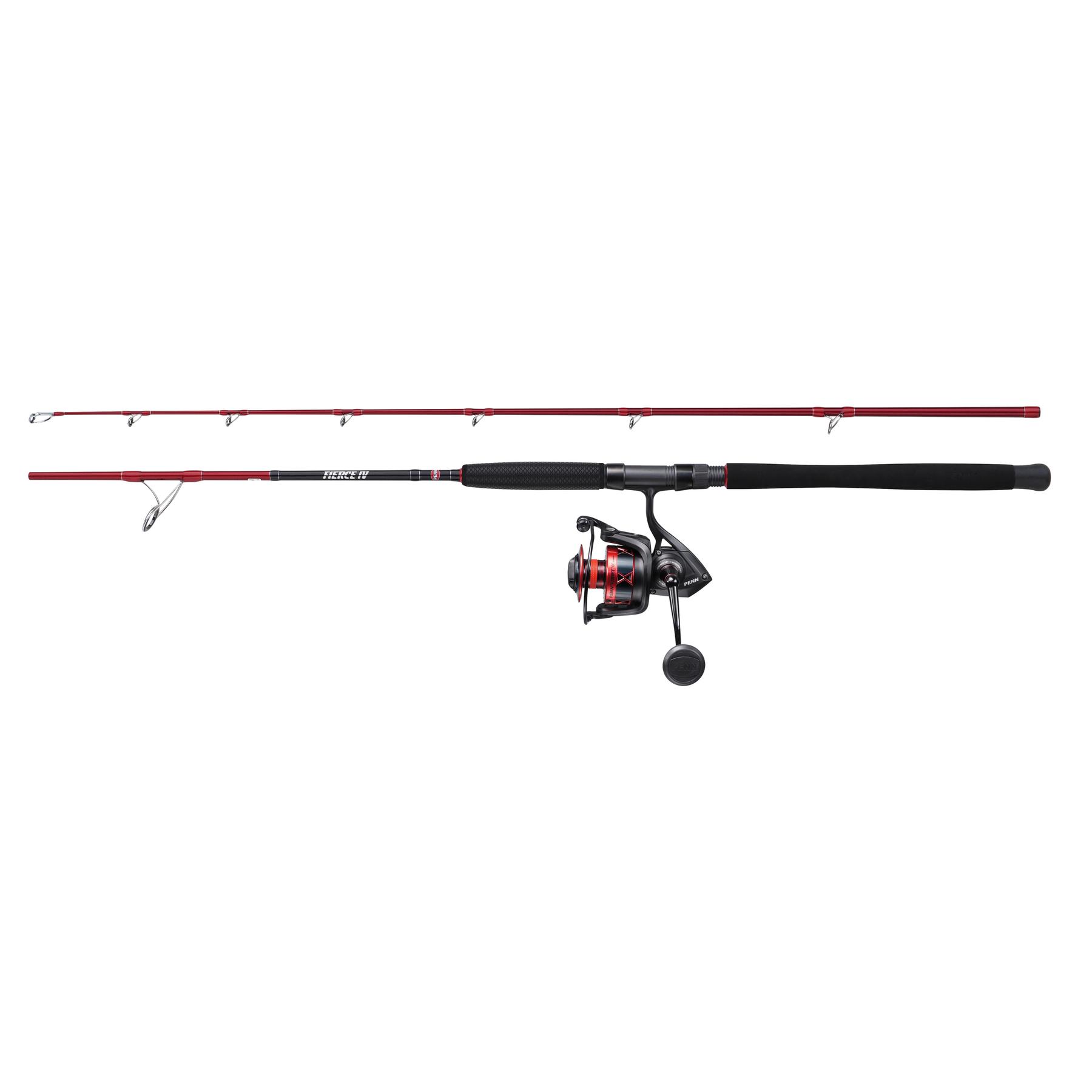 product/p/e/penn_1558958_black-red_1.jpg