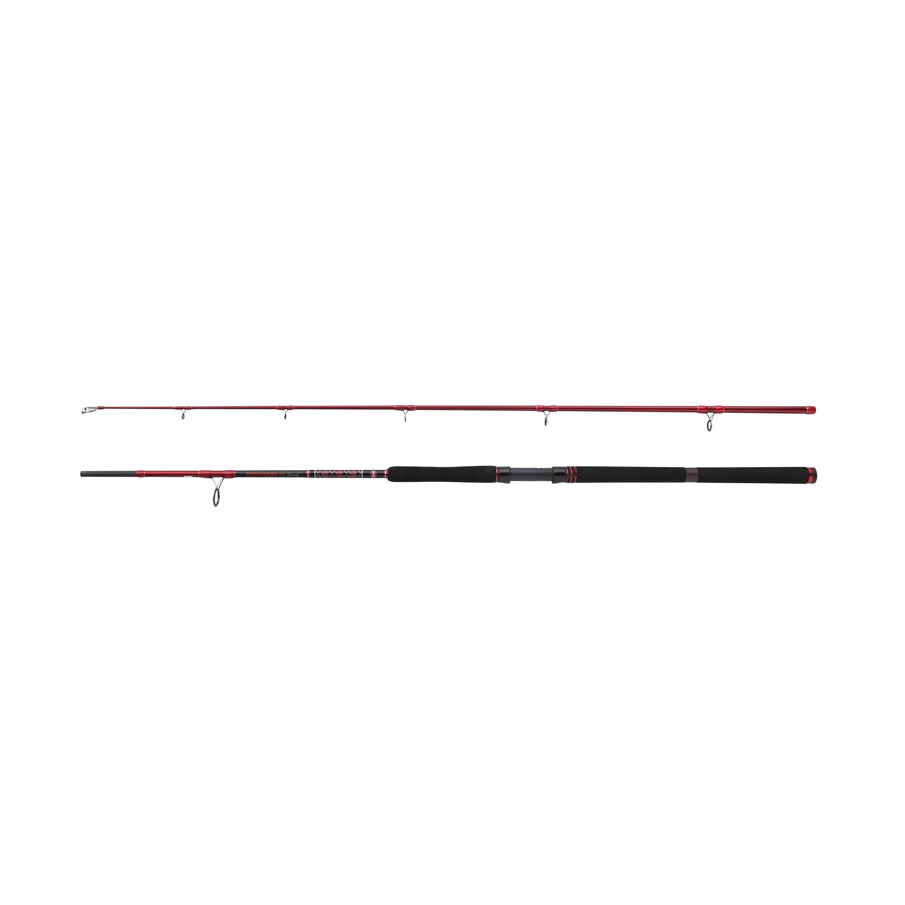 product/p/e/penn_1562880_noir-rouge_1.jpg