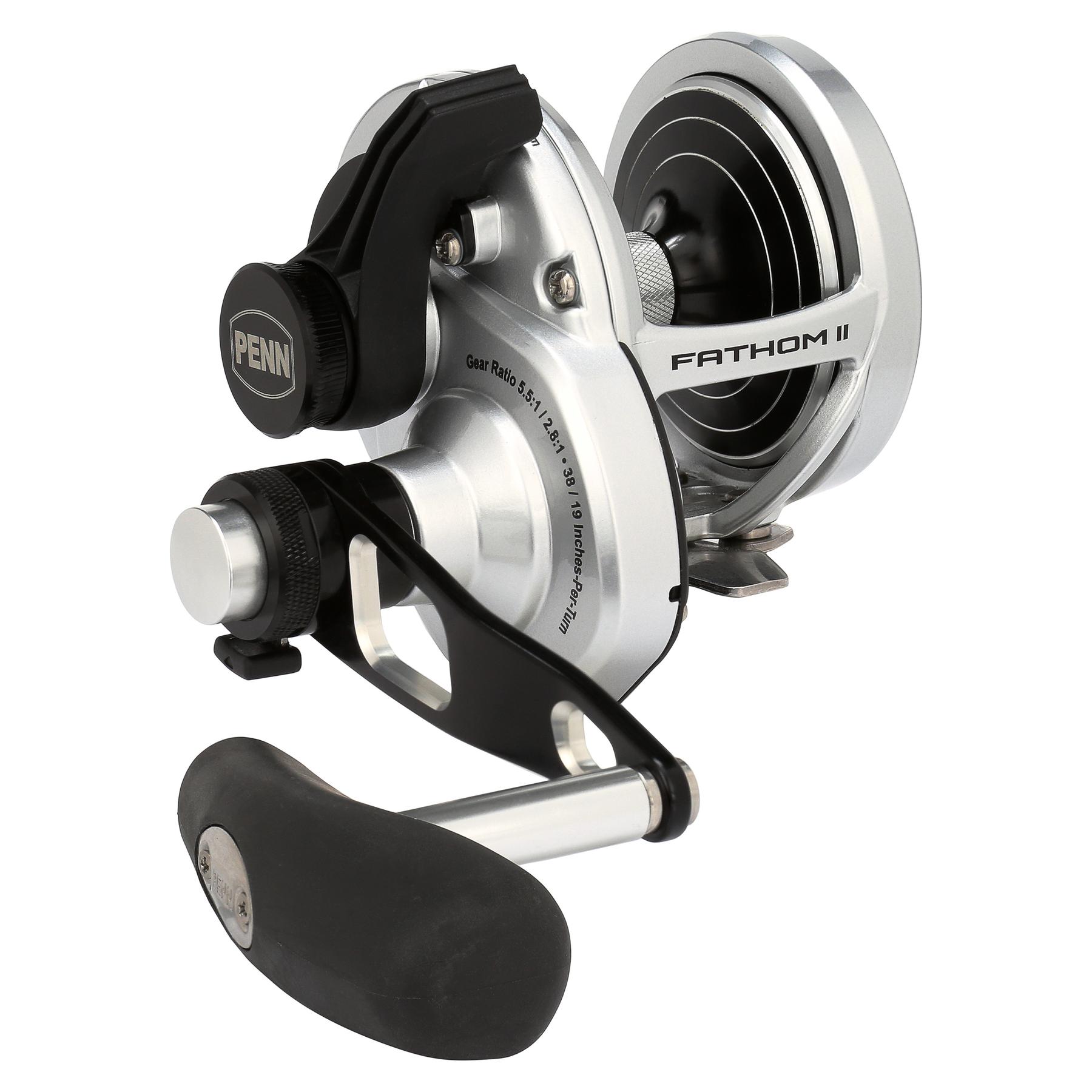product/p/e/penn_1563178_black-silver_1.jpg