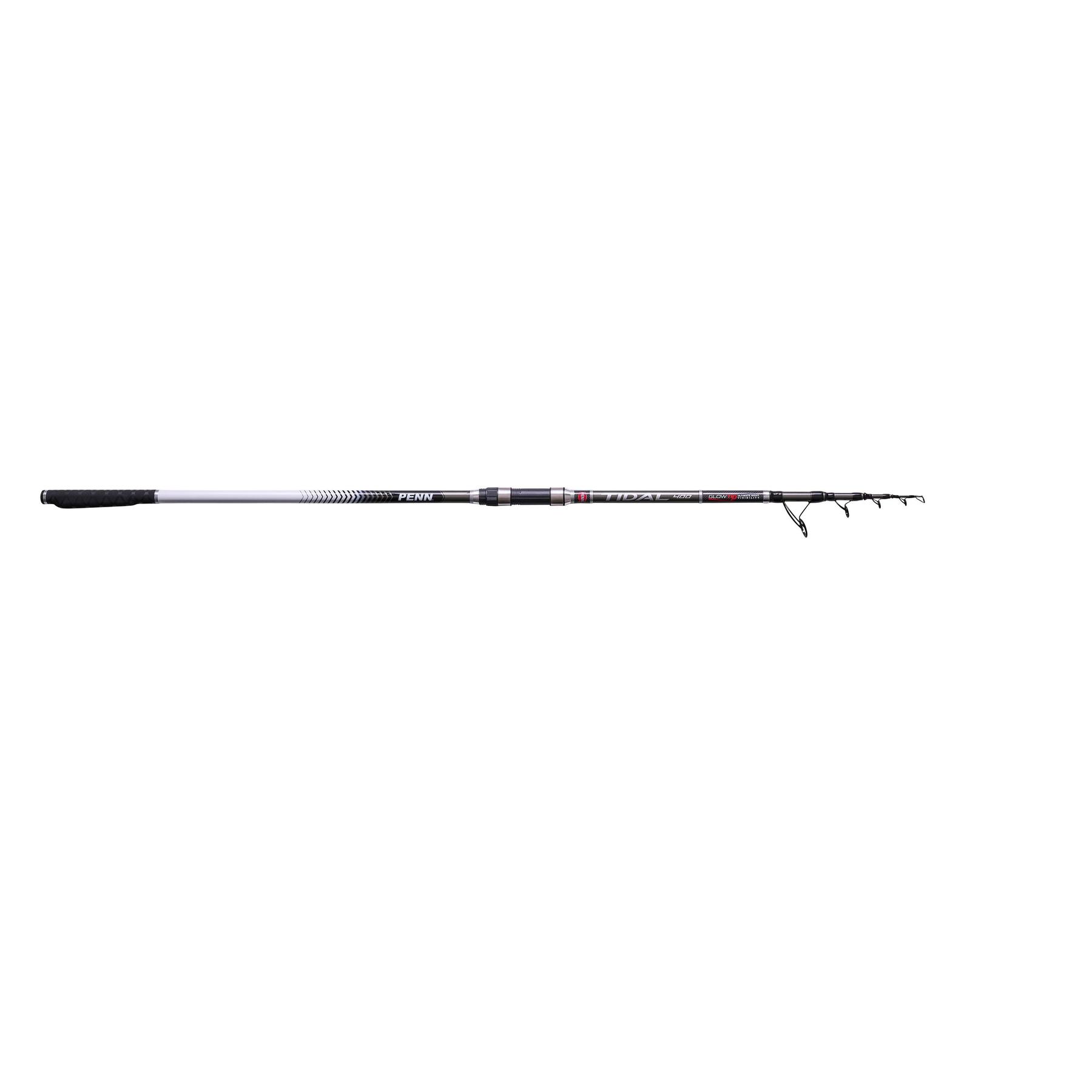 product/p/e/penn_1580074_blue_1.jpg