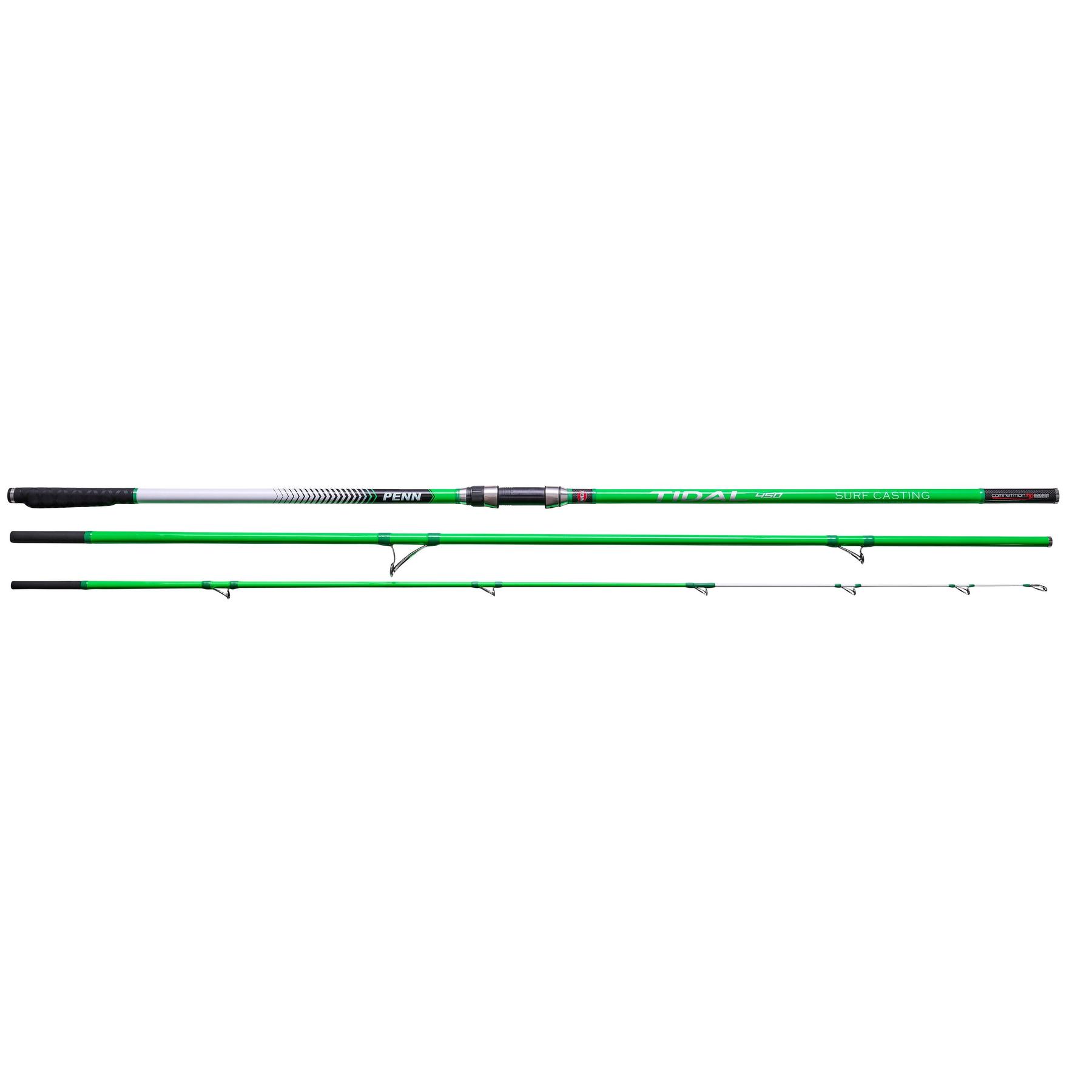 product/p/e/penn_1580078_vert_1.jpg