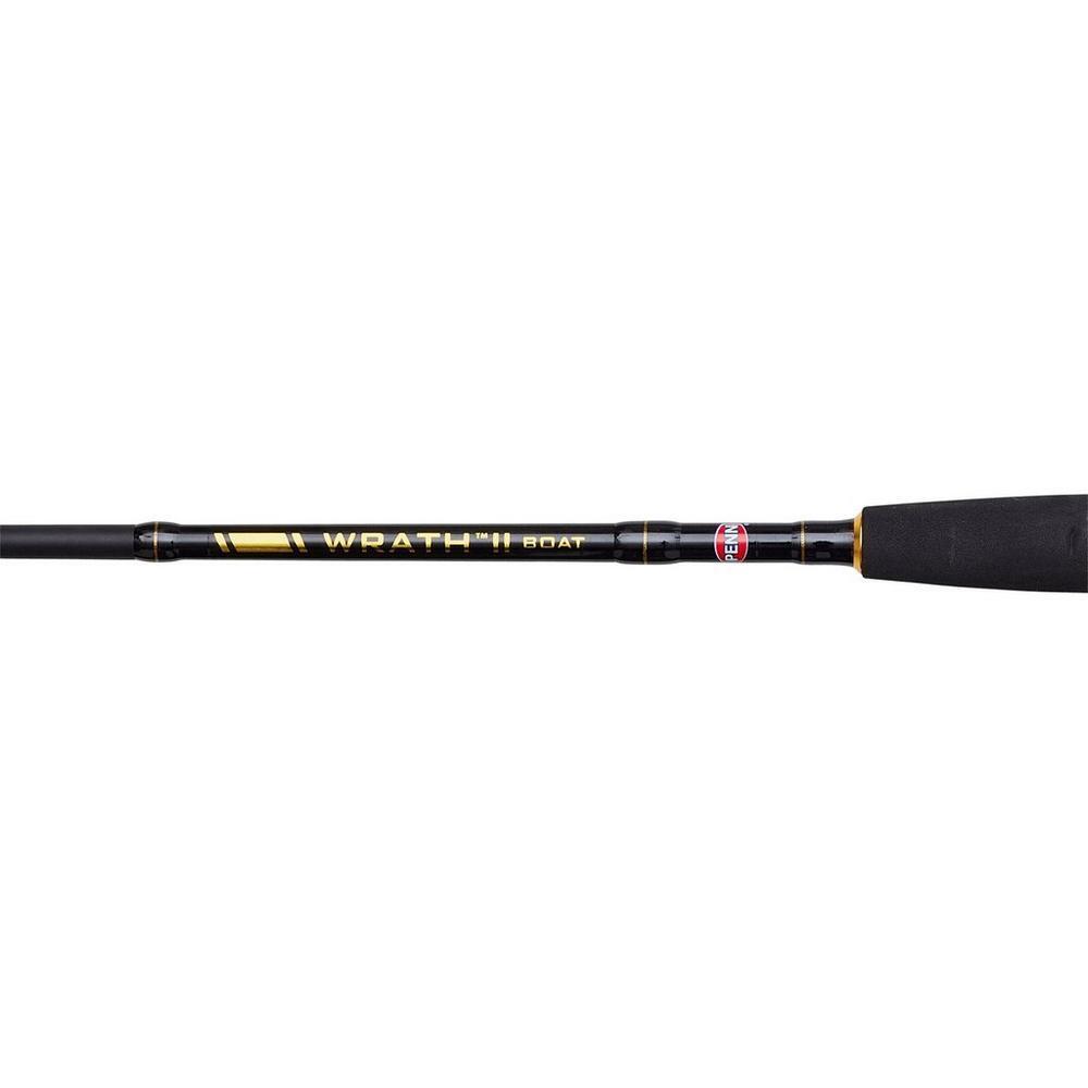 product/p/e/penn_1581275_black-gold_2.jpg