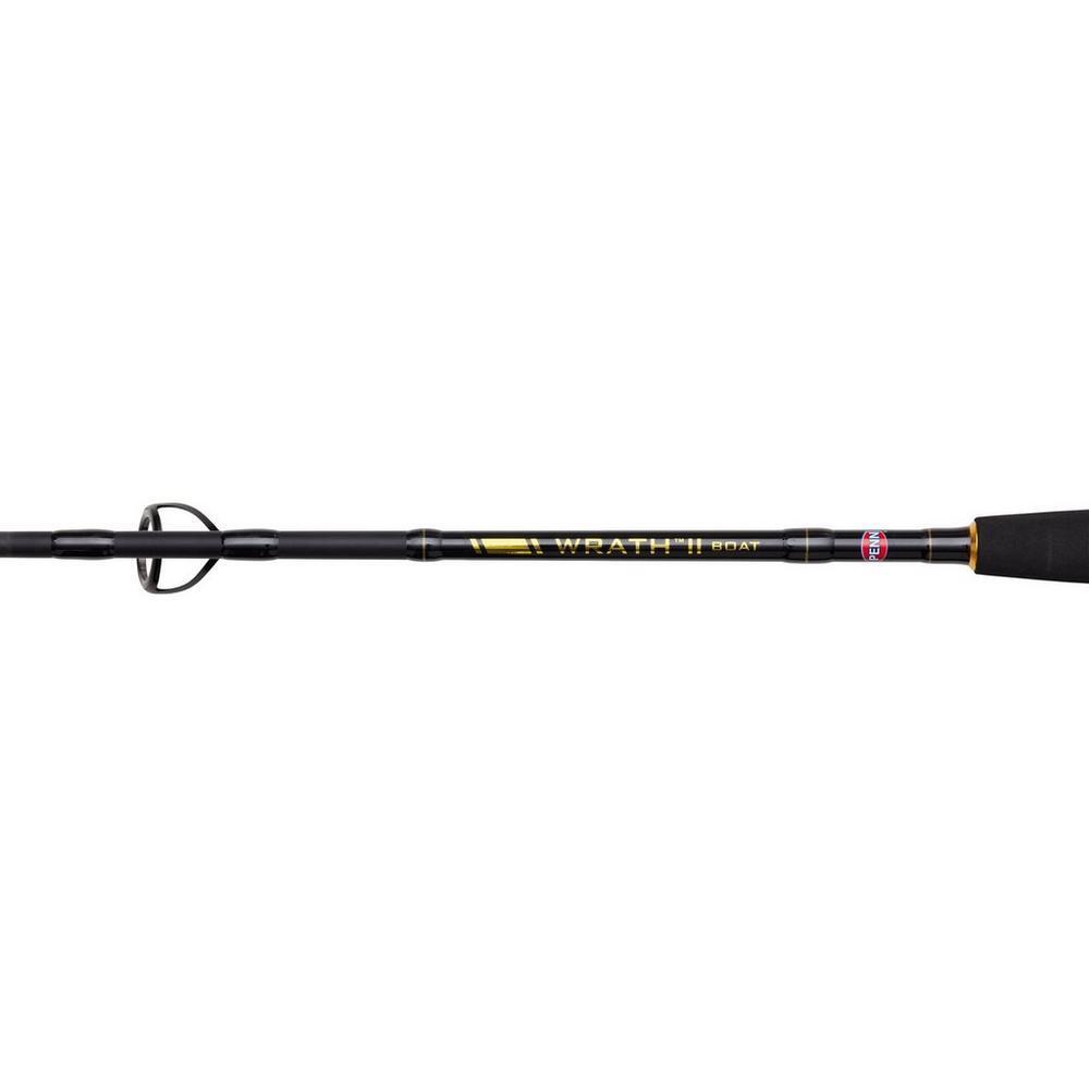 product/p/e/penn_1581275_black-gold_3.jpg