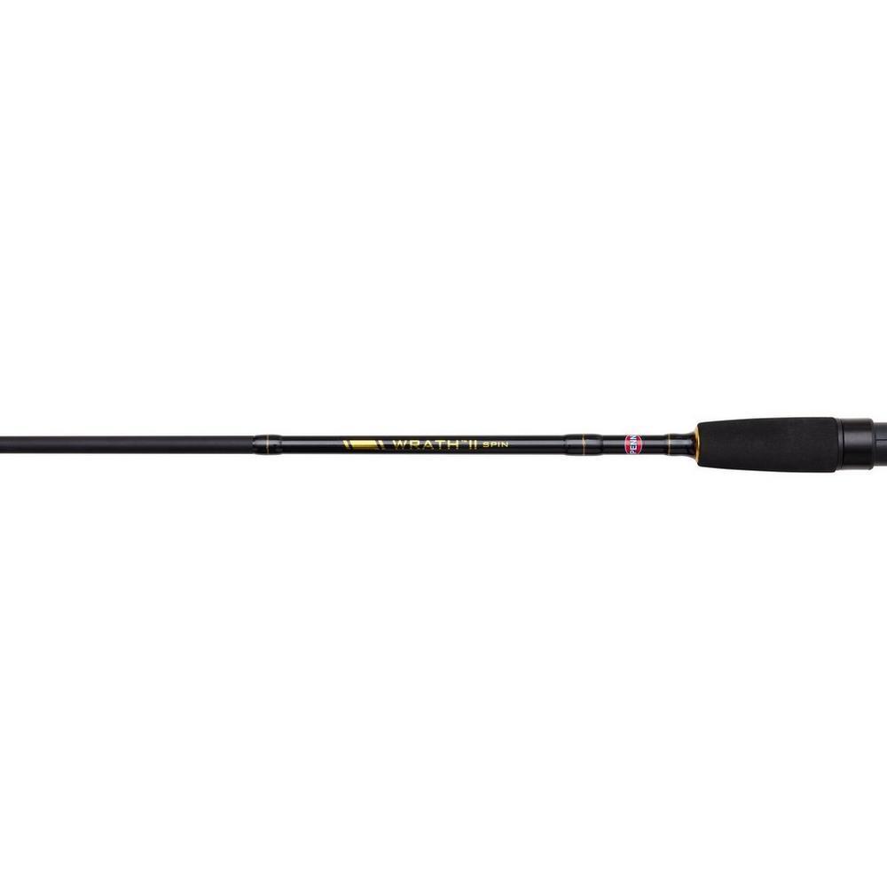 product/p/e/penn_1581606_black-gold_2.jpg