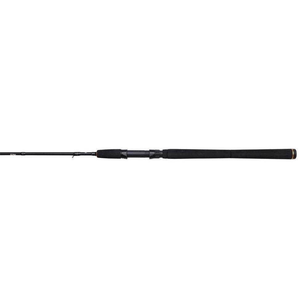 product/p/e/penn_1581606_black-gold_3.jpg