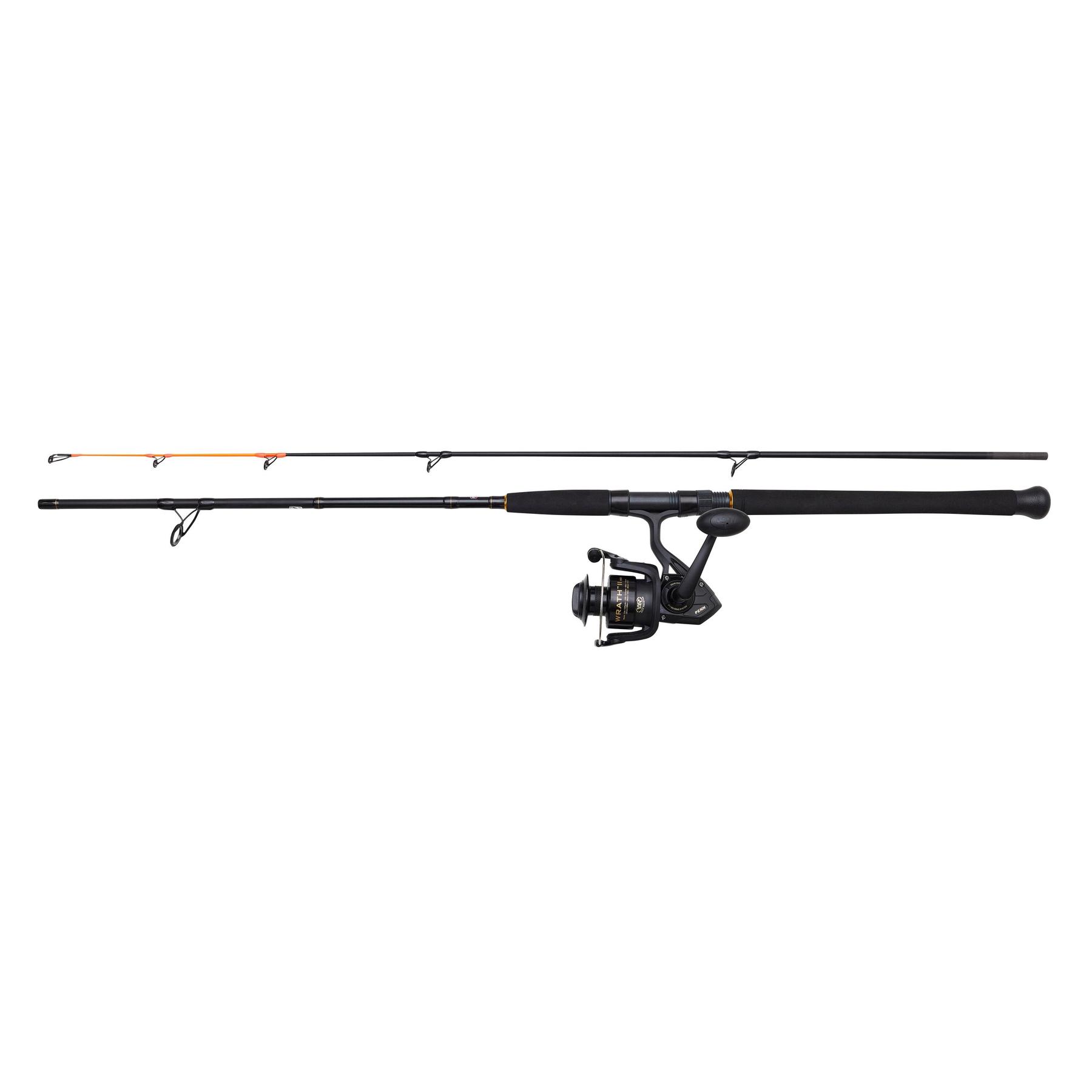 product/p/e/penn_1581615_black-gold_1.jpg