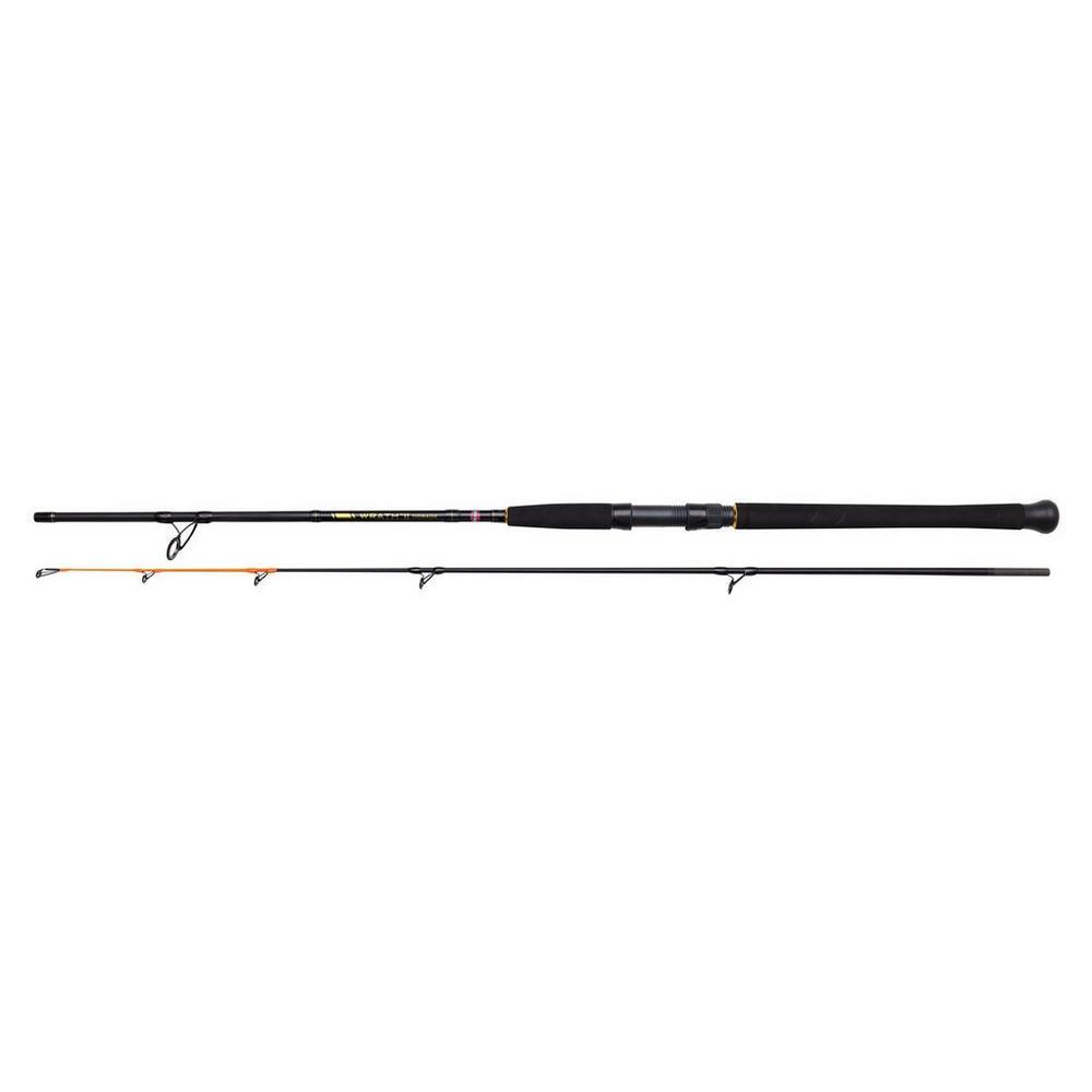 product/p/e/penn_1581615_black-gold_2.jpg