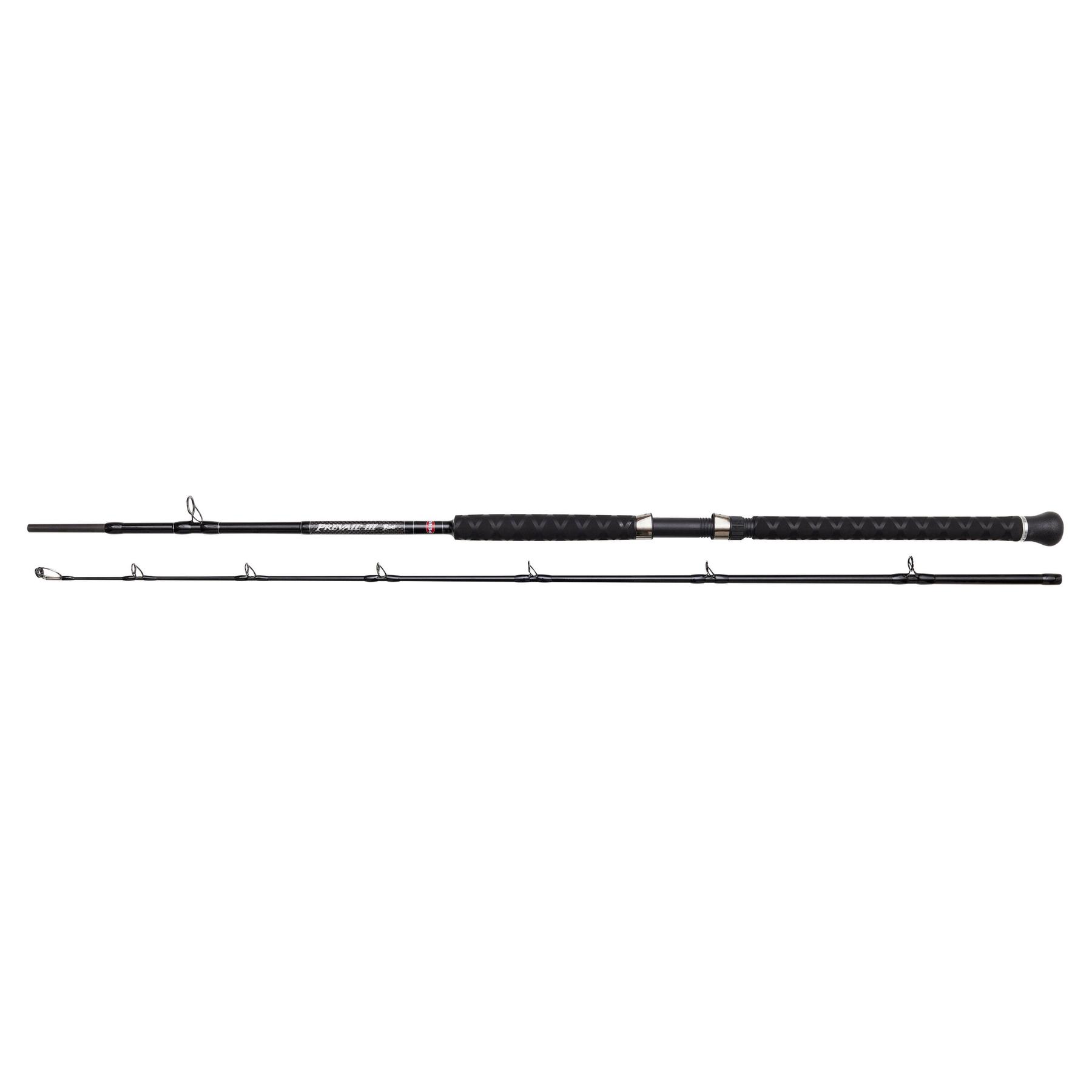 product/p/e/penn_1589204_gloss-gris_1.jpg