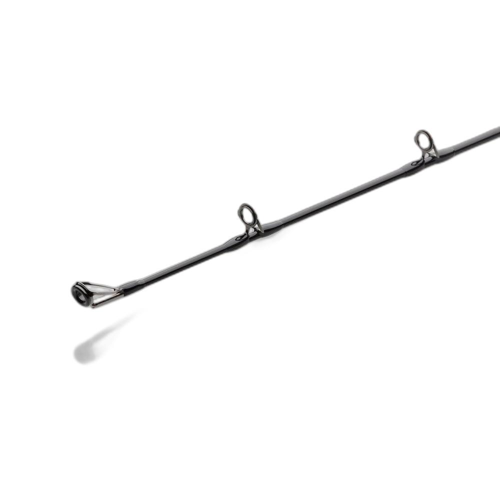 product/p/e/penn_1589204_gloss-gris_2.jpg