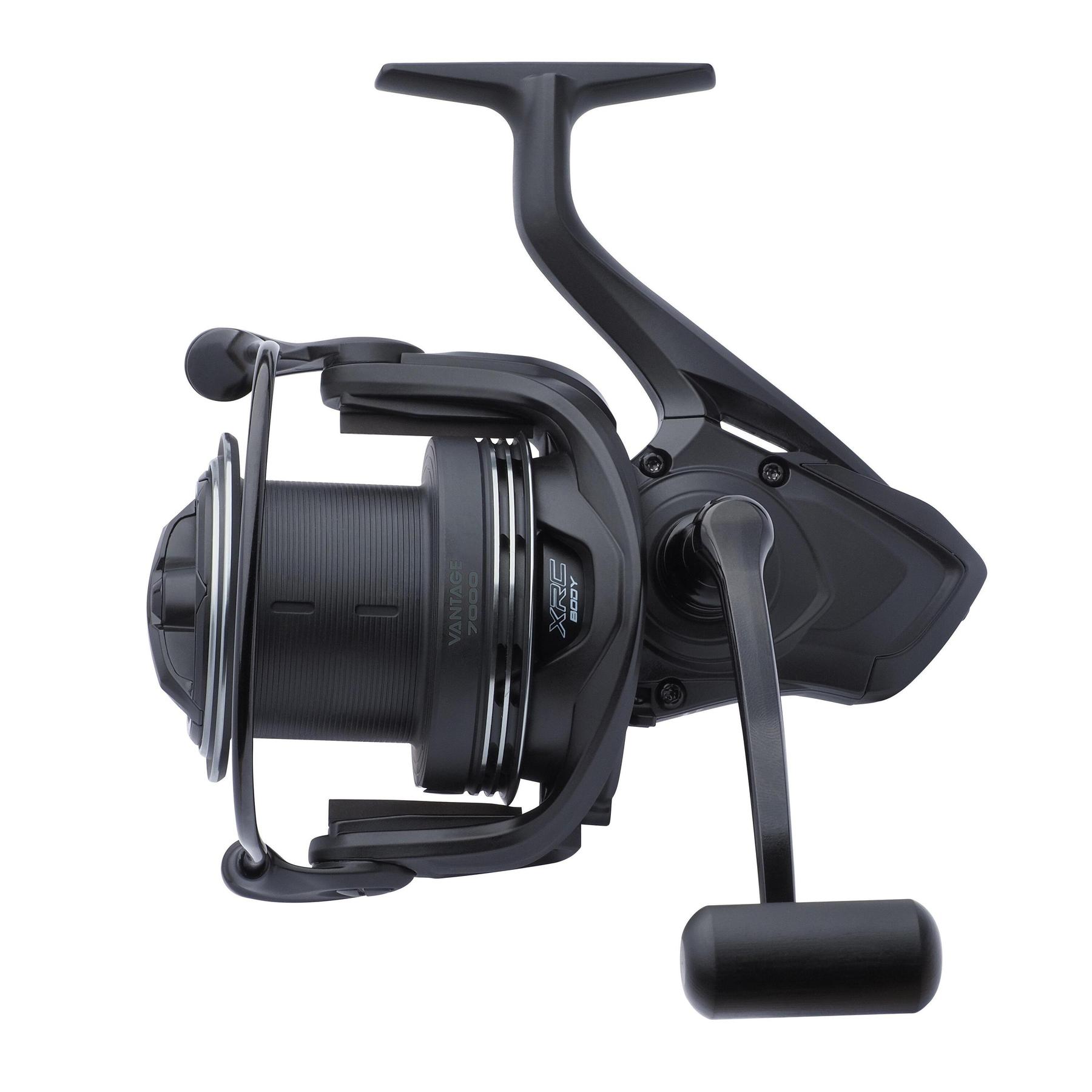 product/p/e/penn_1594837_black_1.jpg