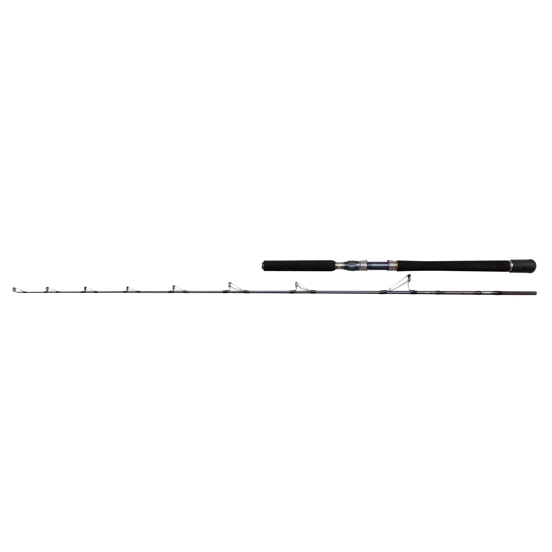 product/p/e/penn_1600385_gloss-grey_1.jpg