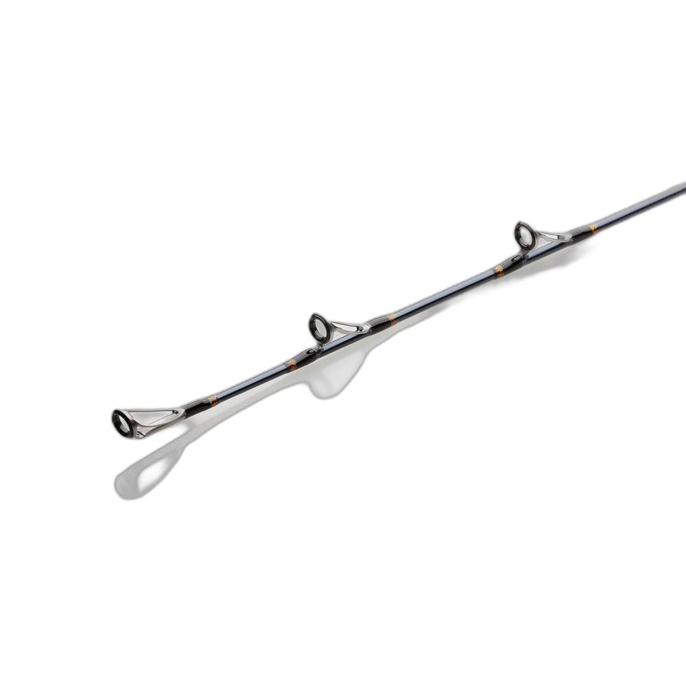 product/p/e/penn_1600385_gloss-grey_2.jpg
