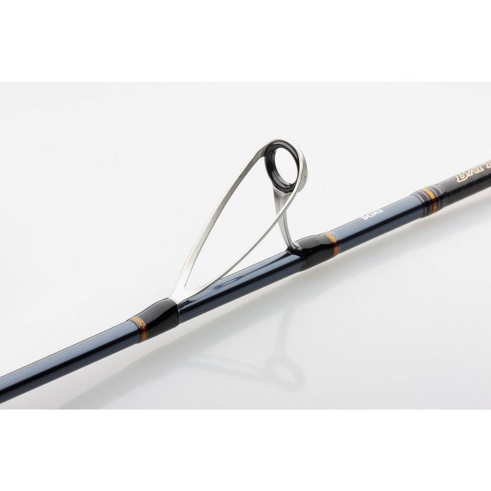 product/p/e/penn_1600385_gloss-grey_3.jpg