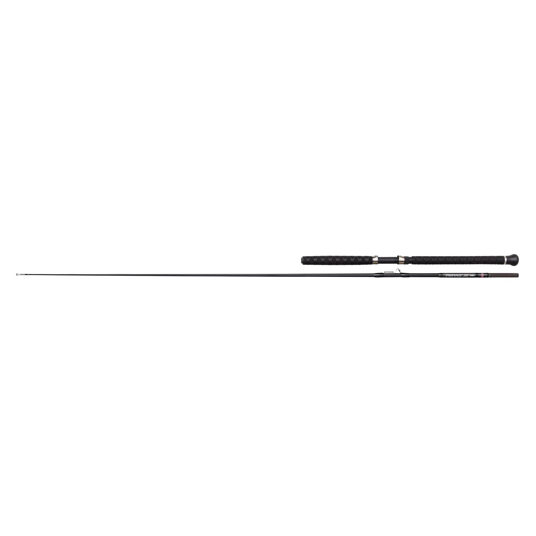 product/p/e/penn_1600388_gloss-gris_1.jpg