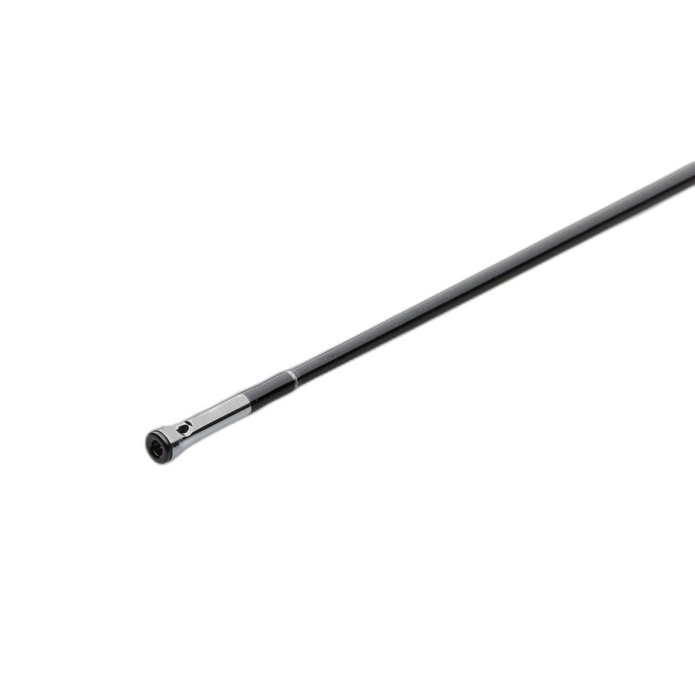 product/p/e/penn_1600388_gloss-gris_2.jpg