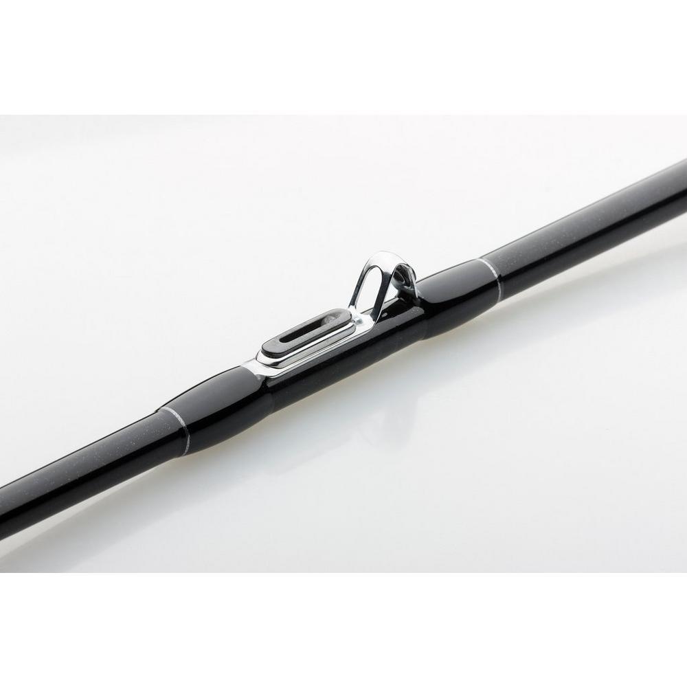 product/p/e/penn_1600388_gloss-gris_3.jpg