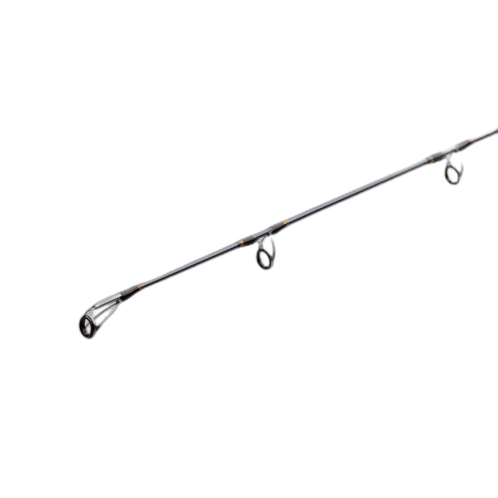 product/p/e/penn_1600394_gloss-grey_2.jpg