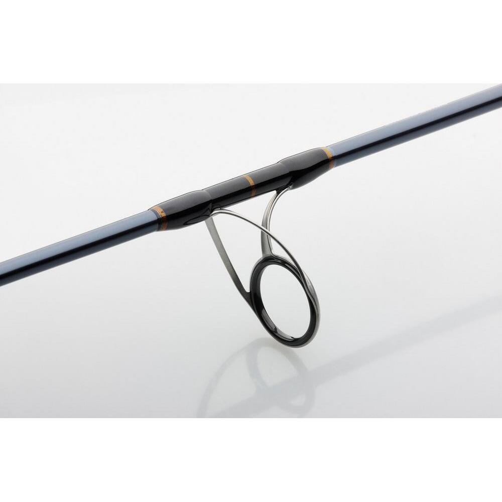 product/p/e/penn_1600394_gloss-grey_3.jpg