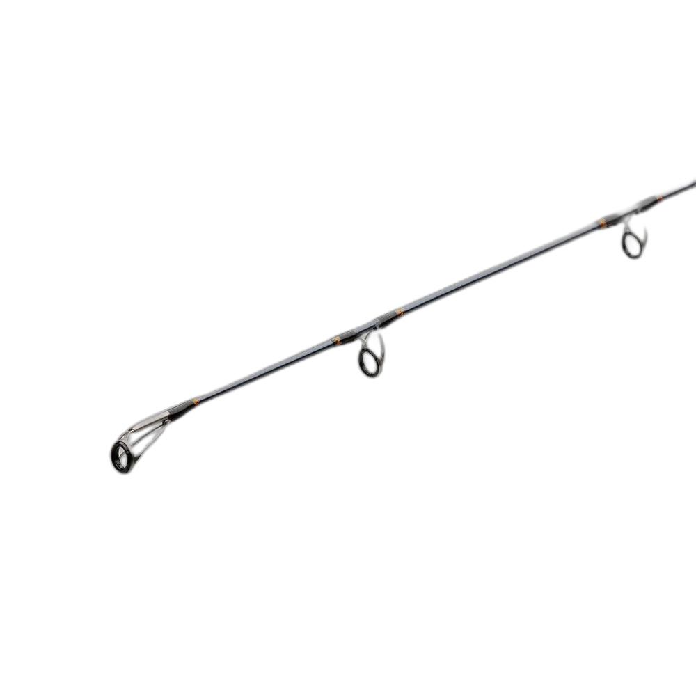 product/p/e/penn_1600395_gloss-grey_2.jpg