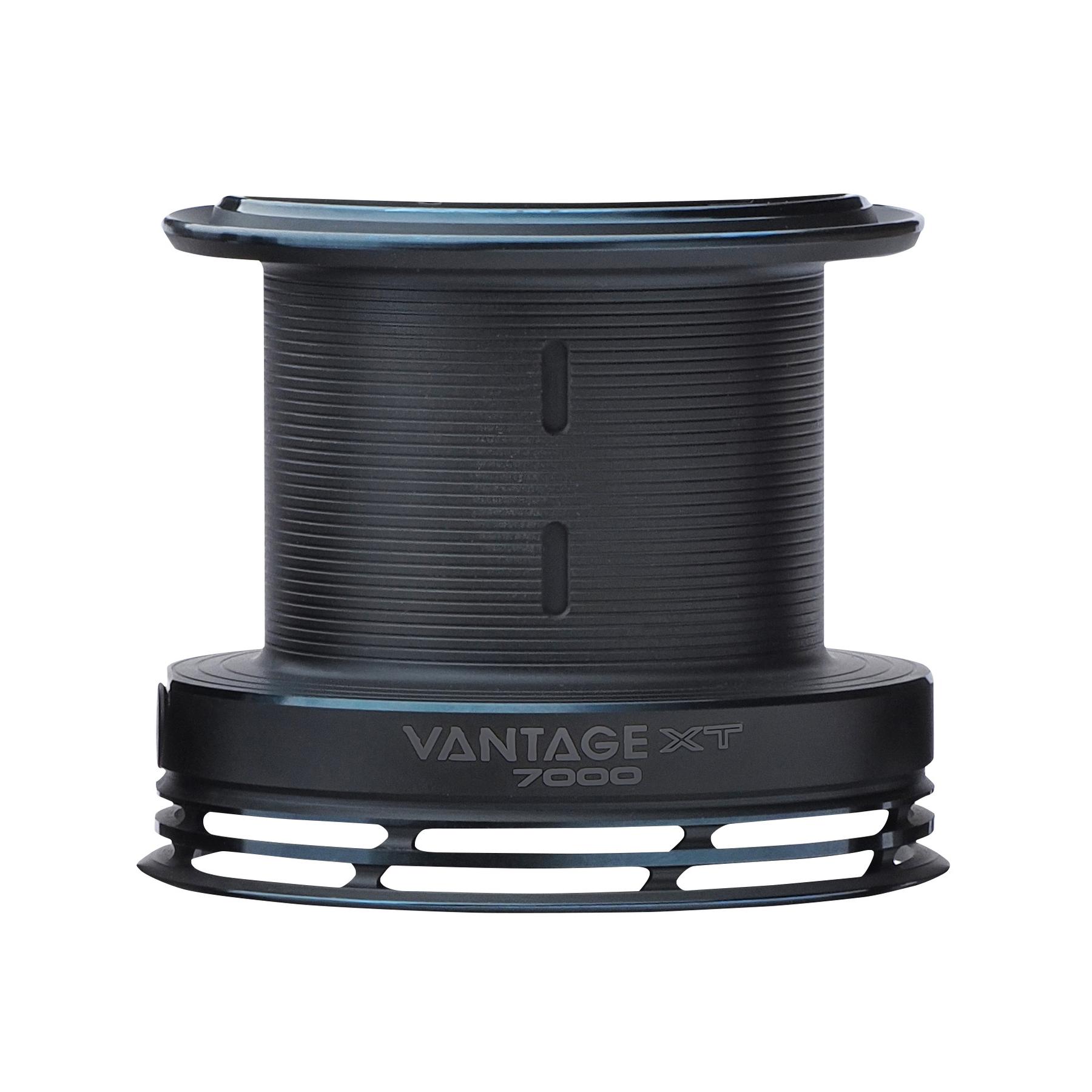 product/p/e/penn_1609315_black_1.jpg