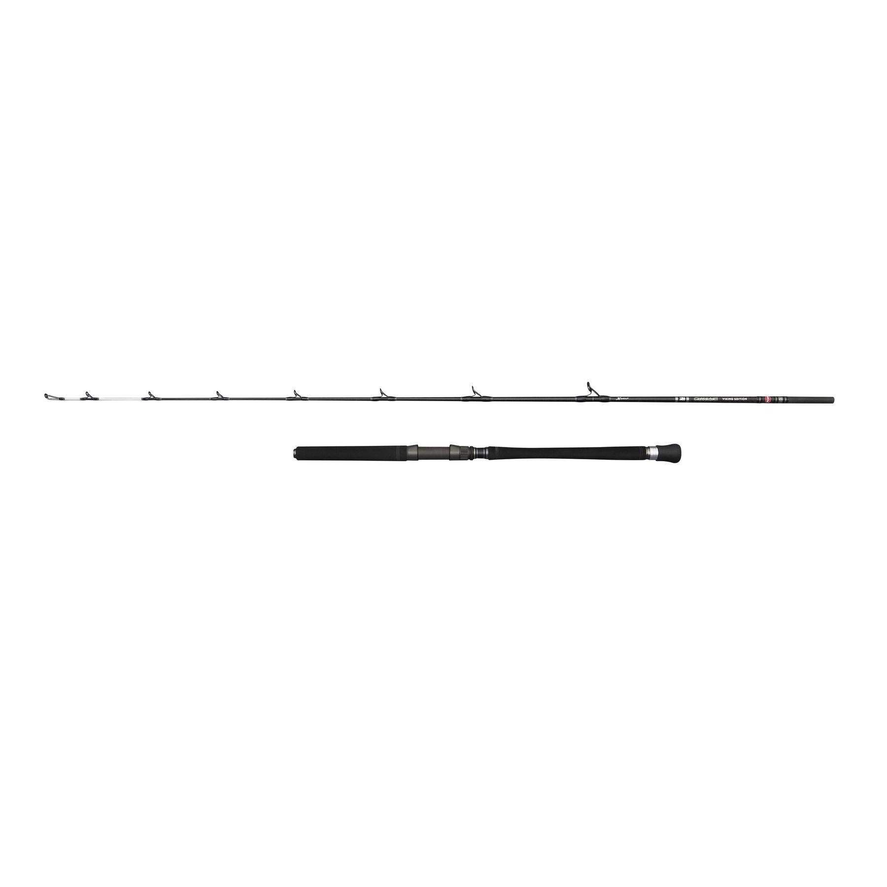 product/p/e/penn_1620442_black-gold_1.jpg