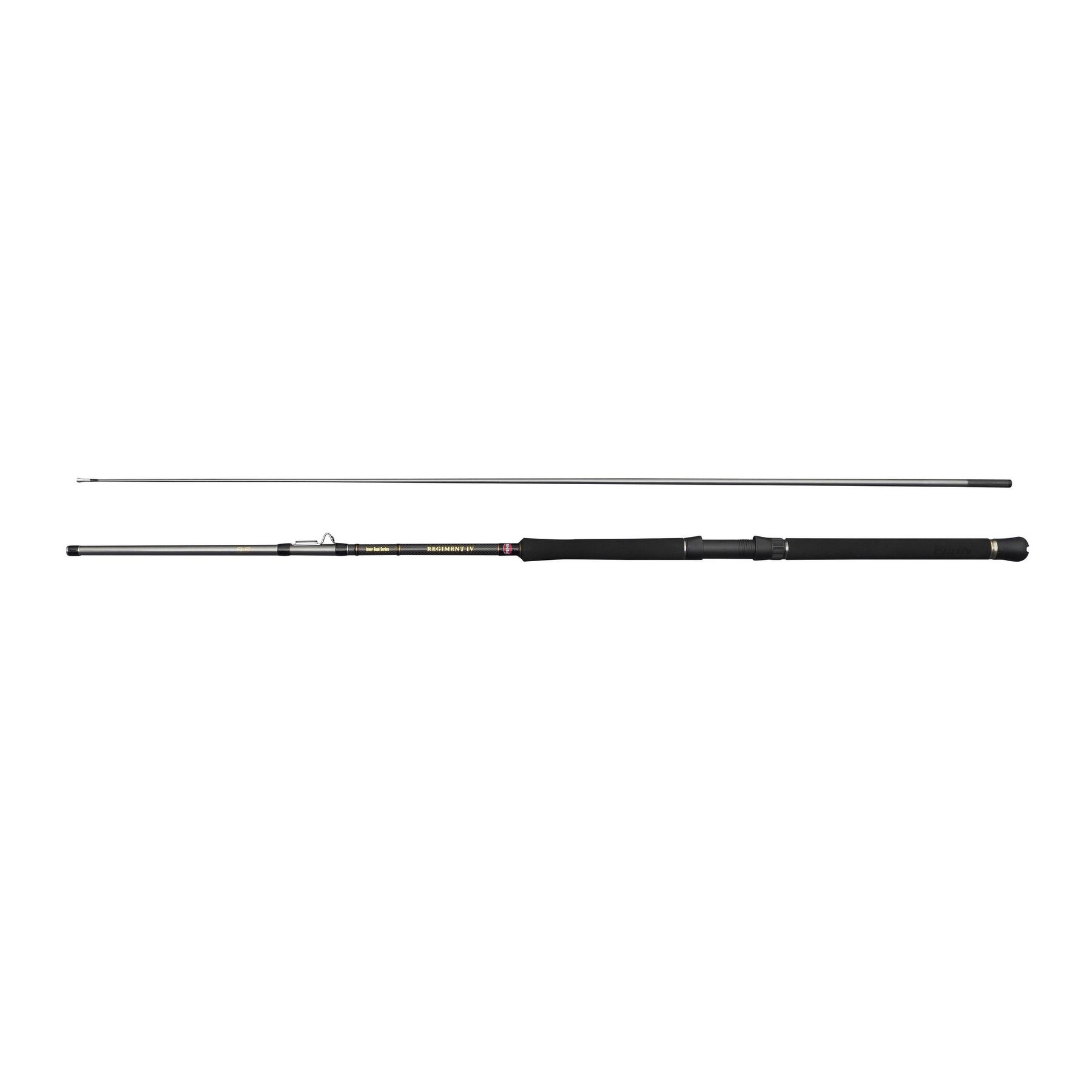 product/p/e/penn_1620464_silver_1.jpg