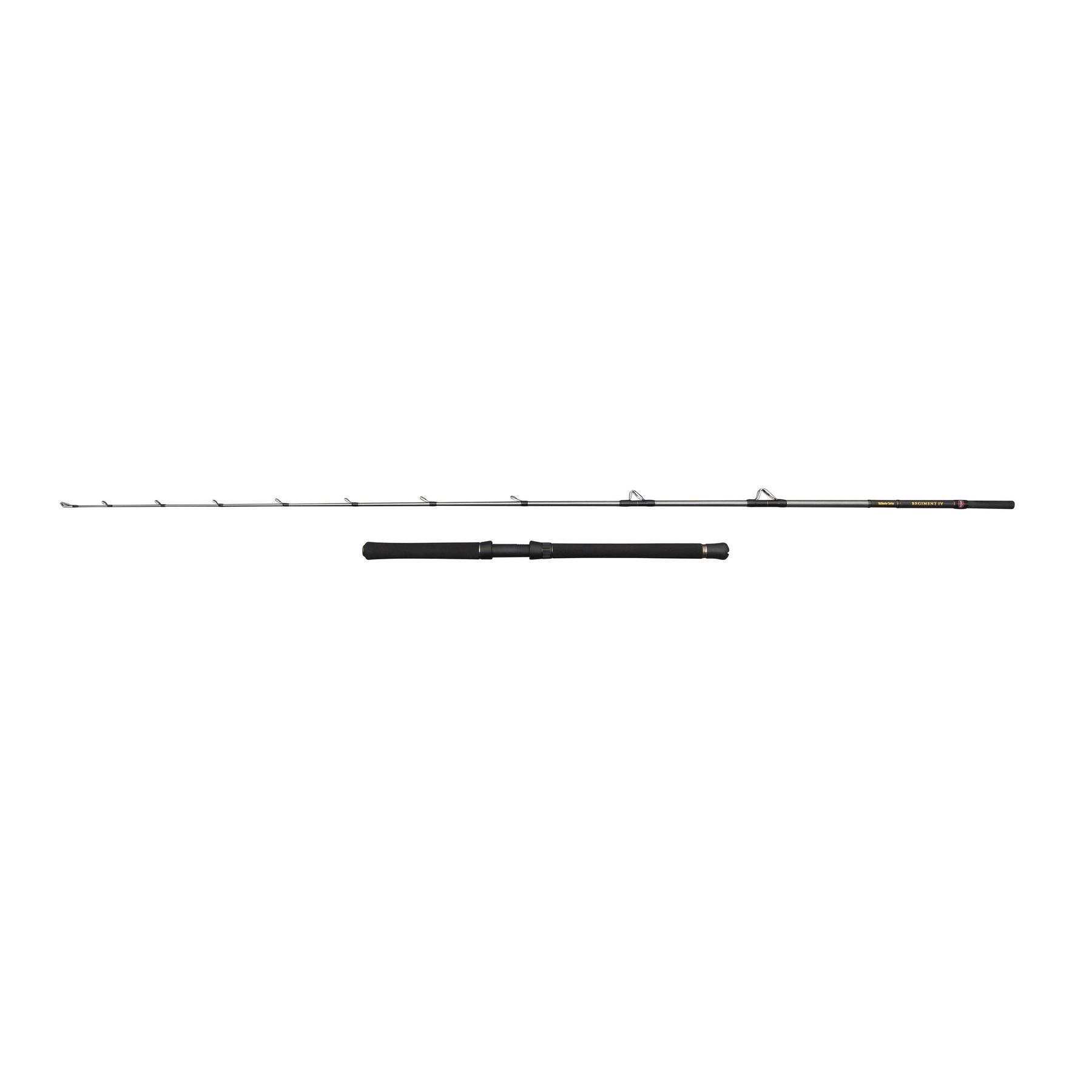 product/p/e/penn_1620466_silver_1.jpg