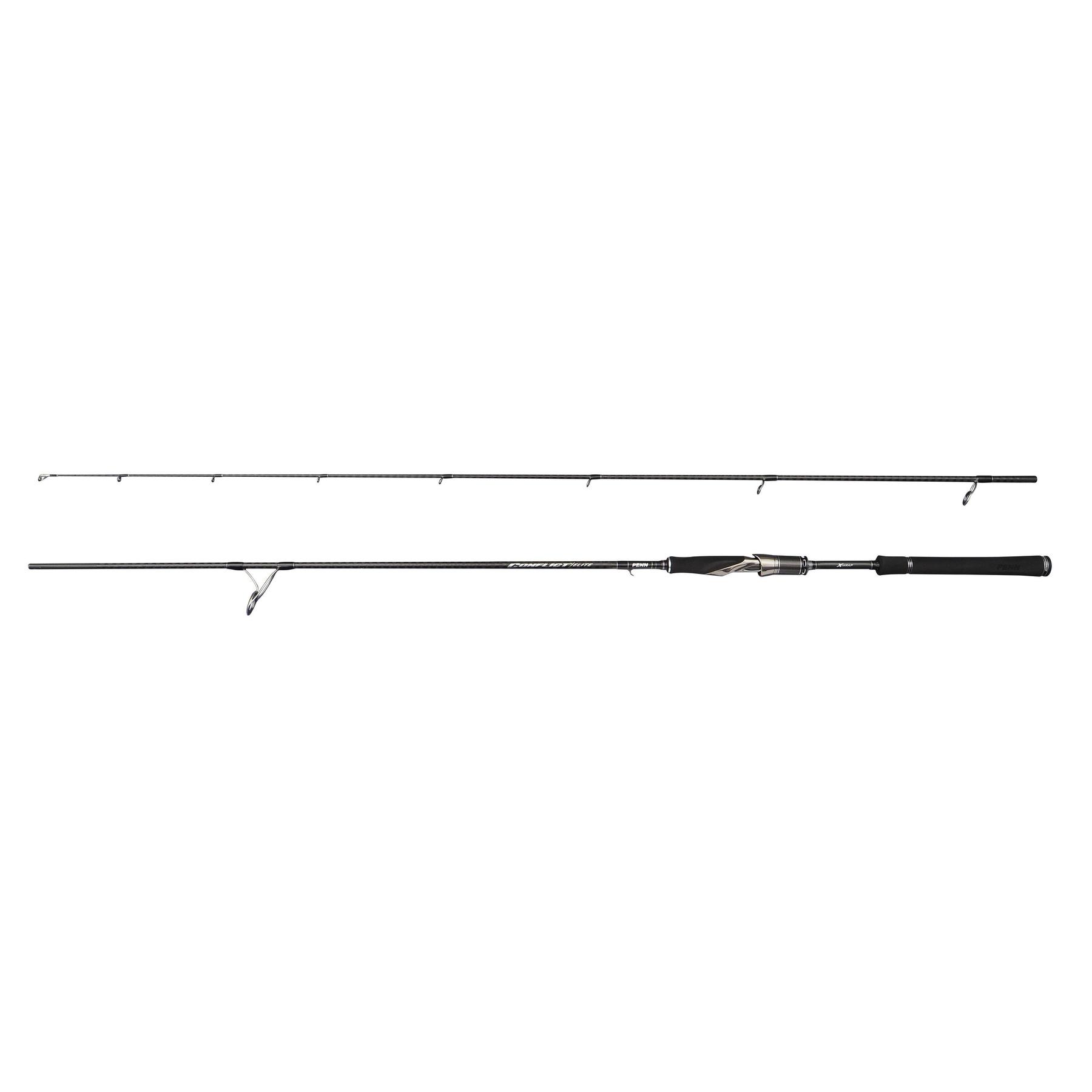 product/p/e/penn_1621291_gloss-black_1.jpg