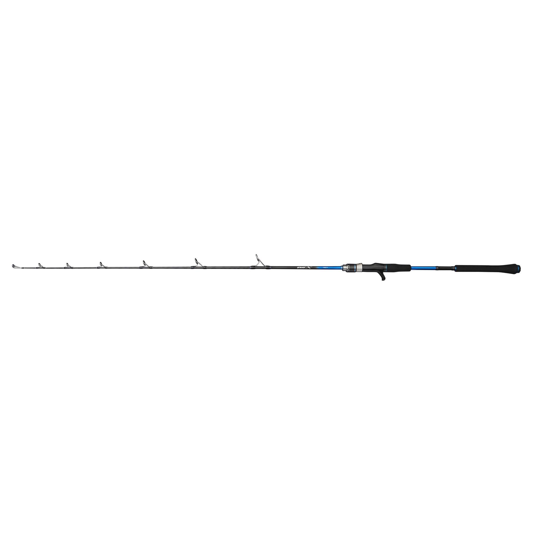 product/p/e/penn_1621296_blue_1.jpg