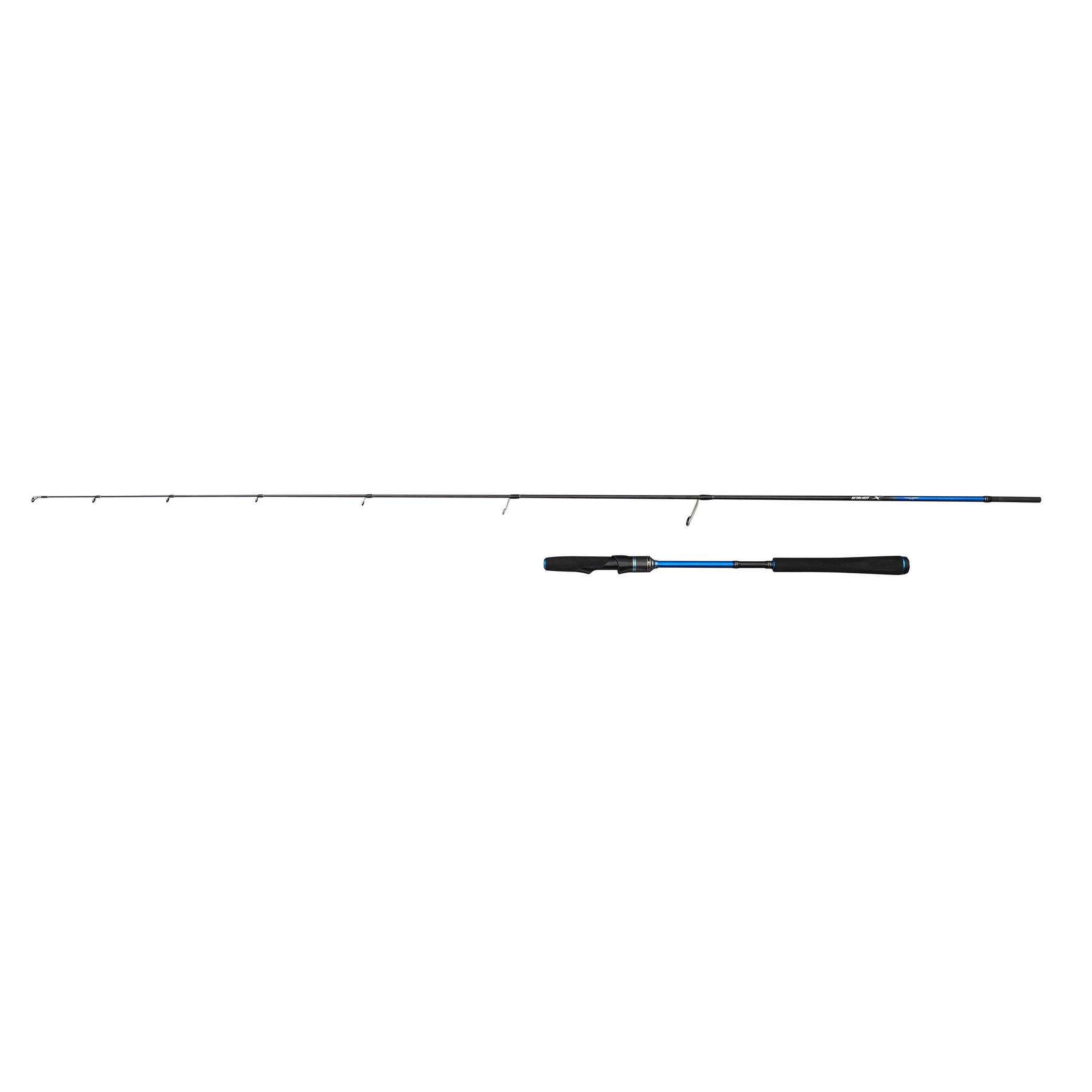 product/p/e/penn_1621303_blue_1.jpg