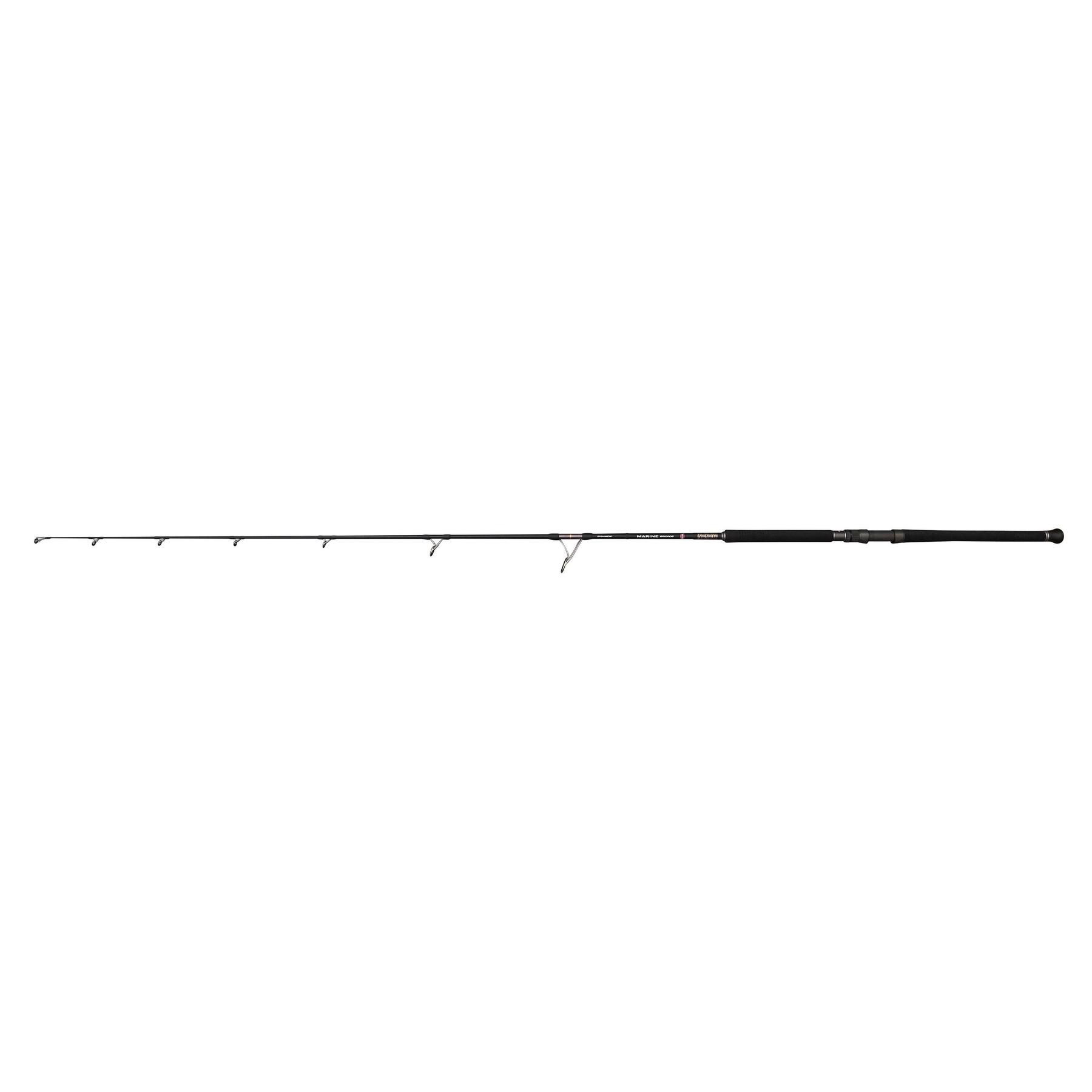 product/p/e/penn_1623133_matt-black-gold_1.jpg